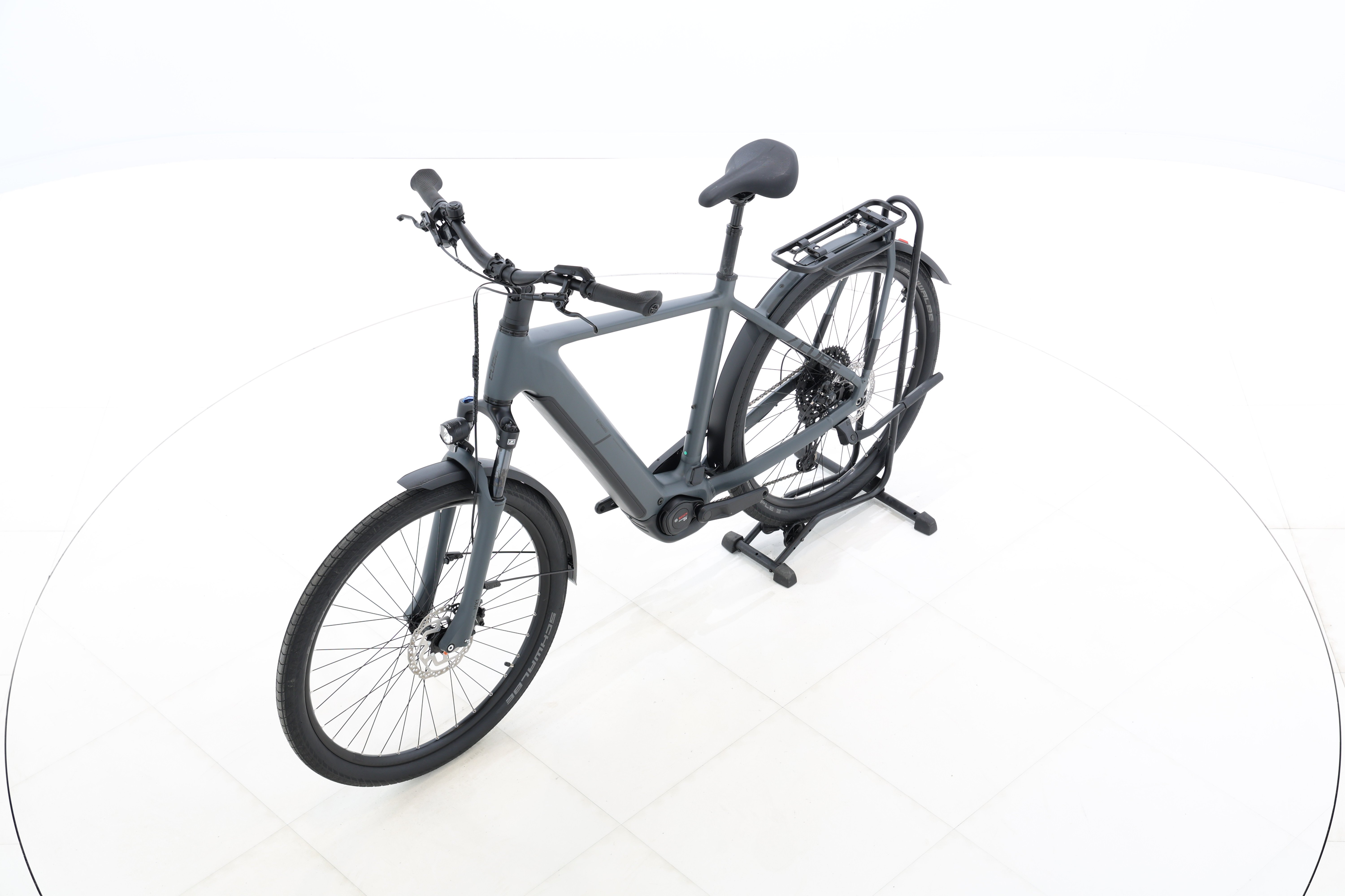 74cd9e00-226a-462a-ae34-e67868886d9c