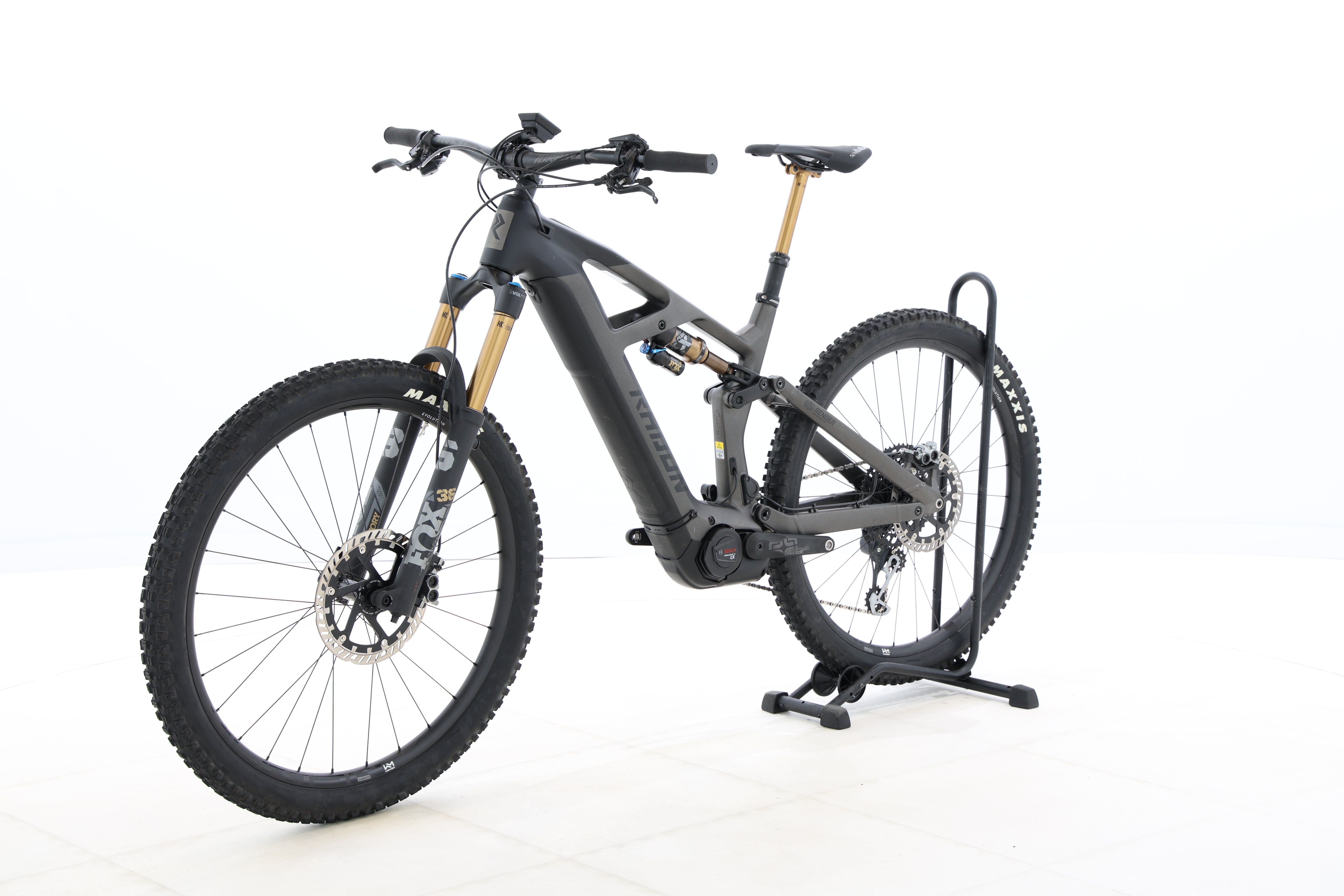 1e0d95be-634e-4cb8-b5ef-07587aa67bc8