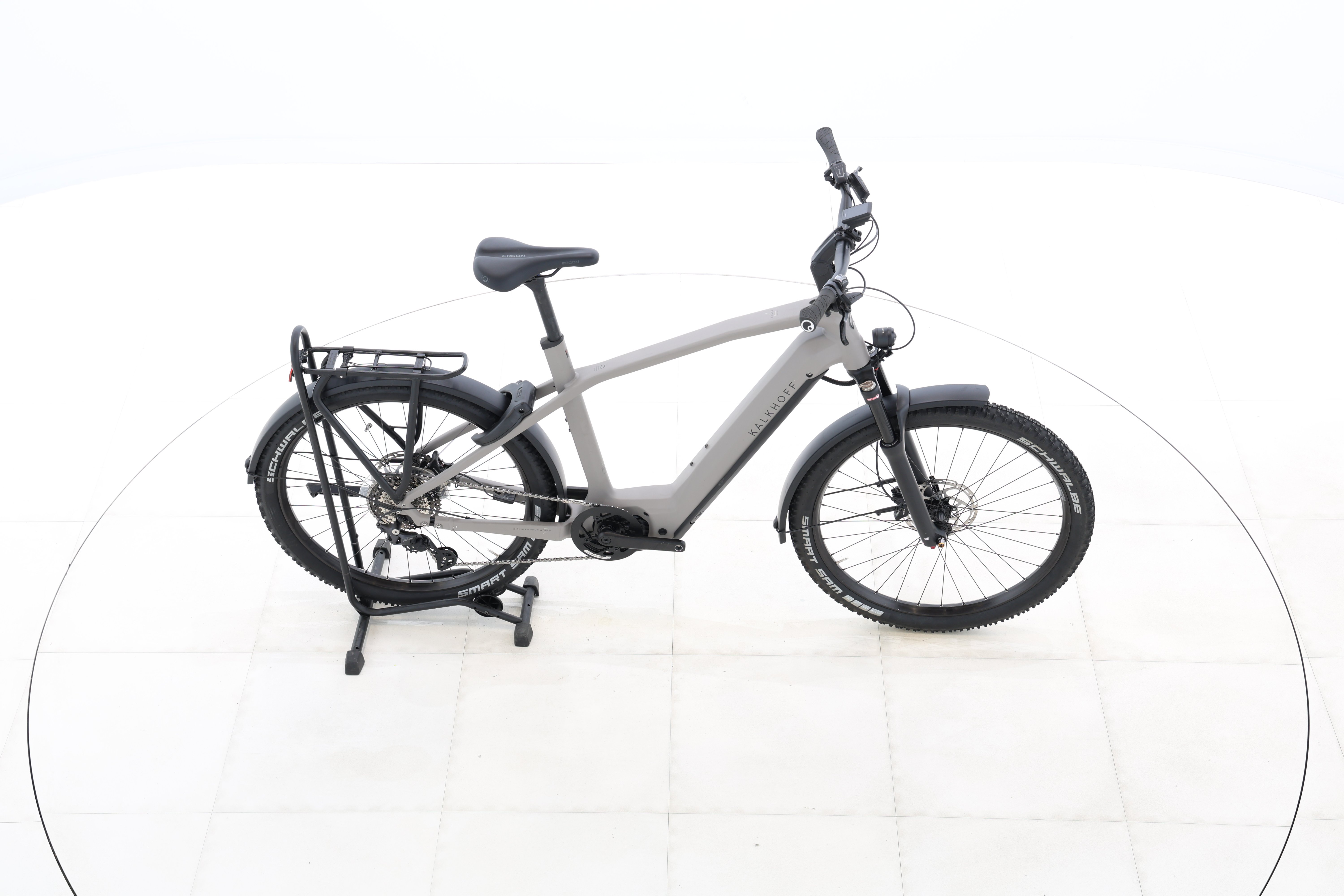 dfdf5bfd-7f1a-4724-930d-ca5aa09534ed