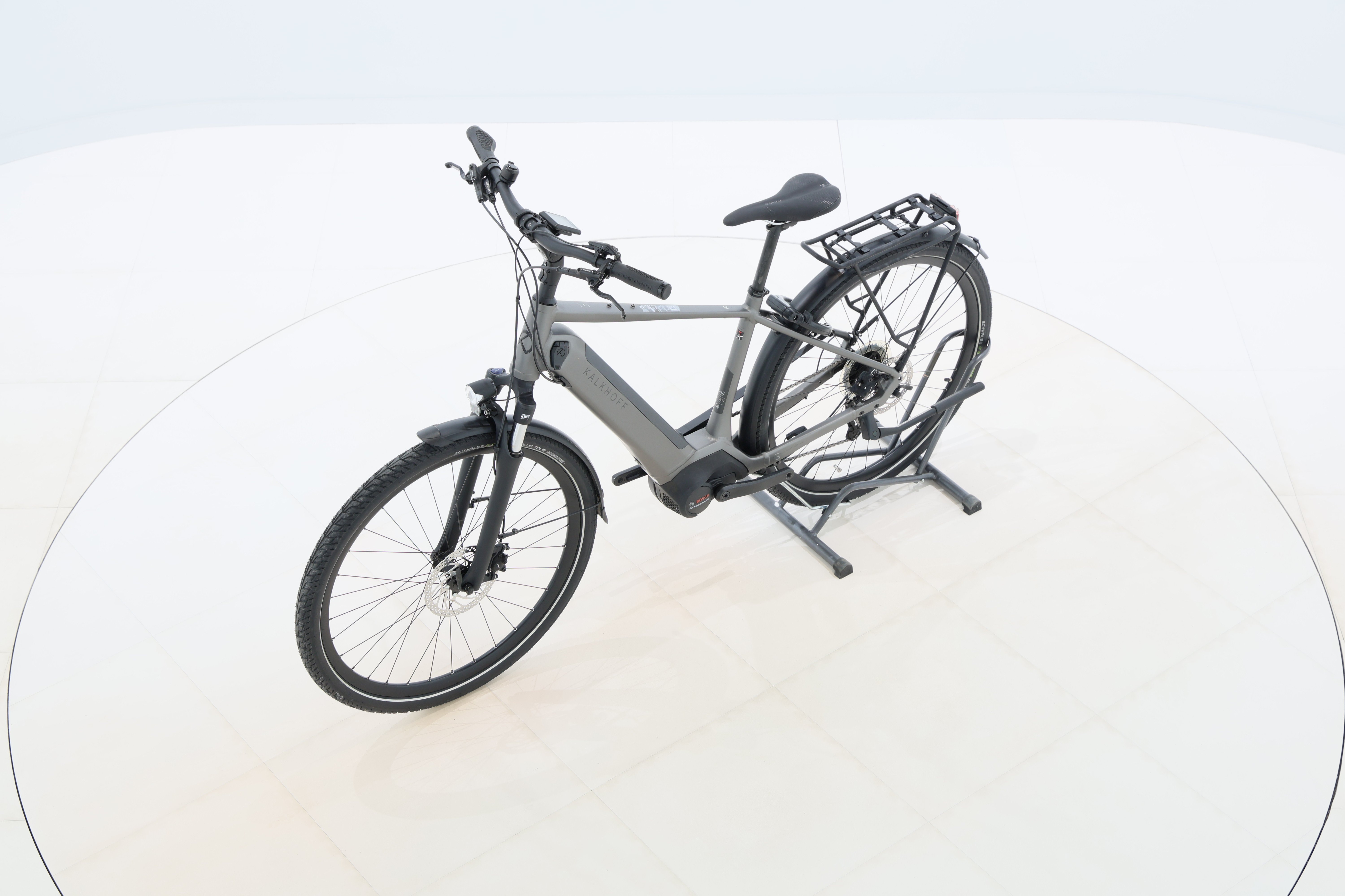 eafbec70-b090-4cd8-b5a8-9d8f365e1a56