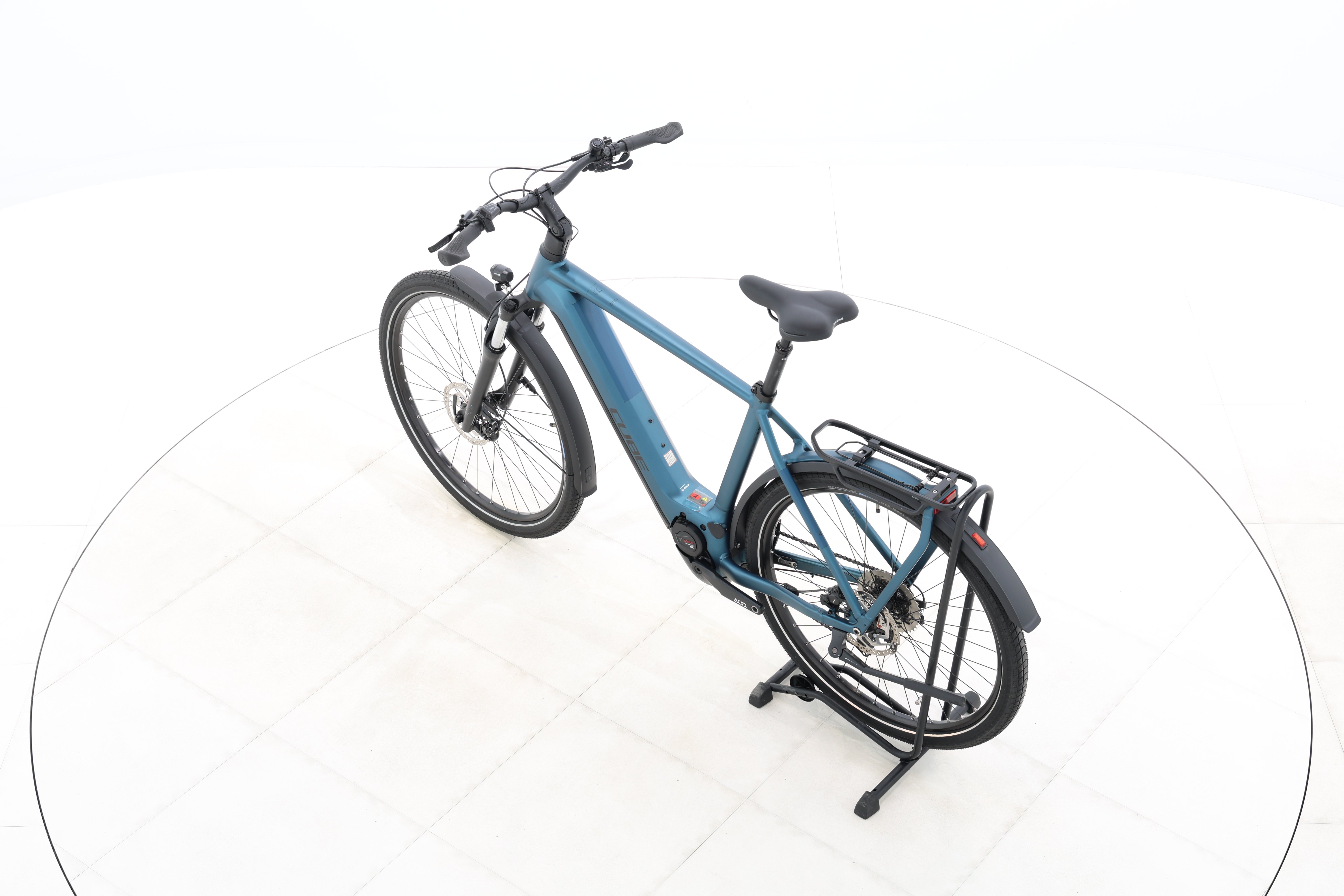 4a503fca-8ac8-42b2-bece-25f33b117520