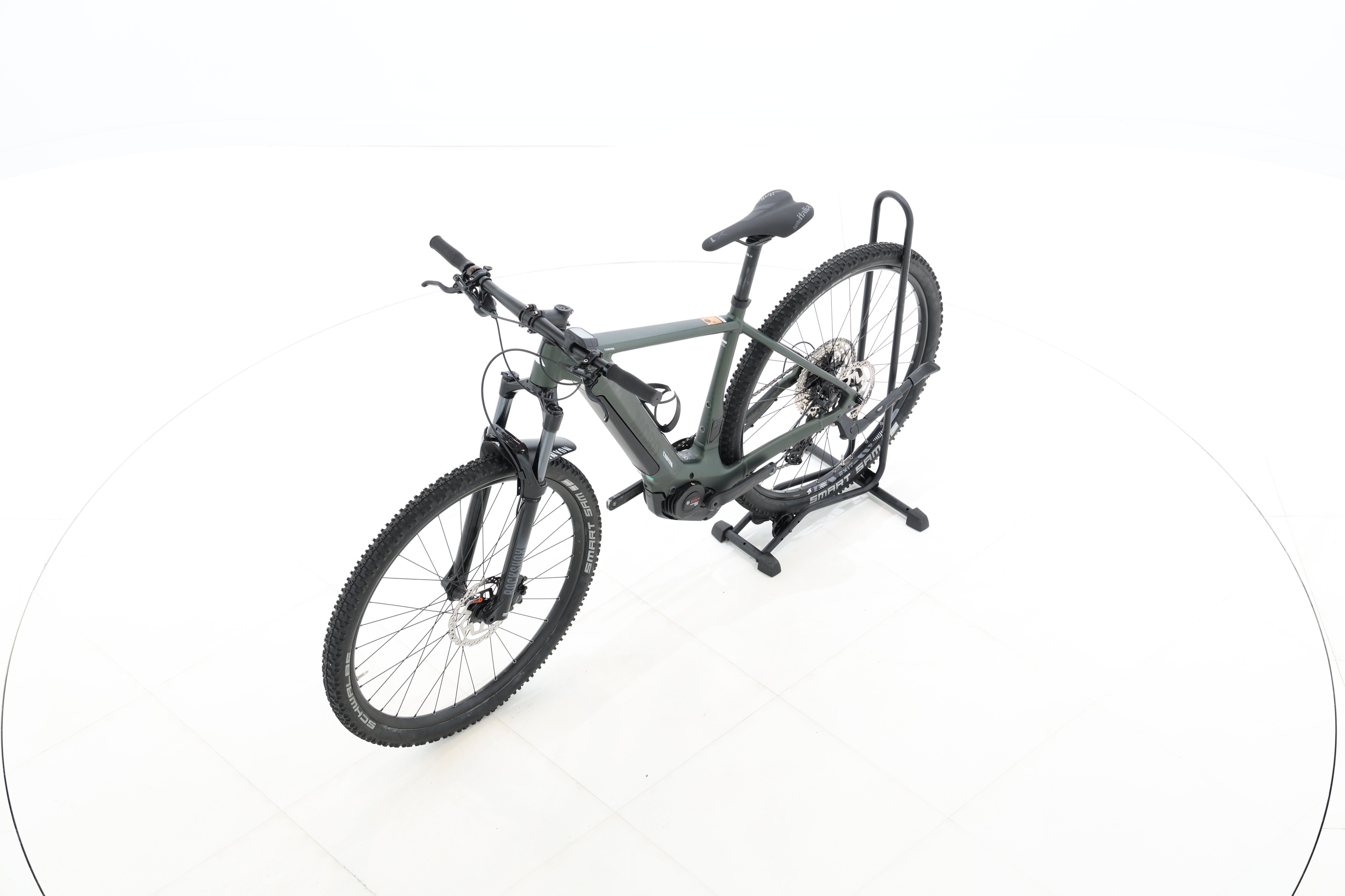 4efbc1fc-922e-4d87-9244-6ff49bea7063