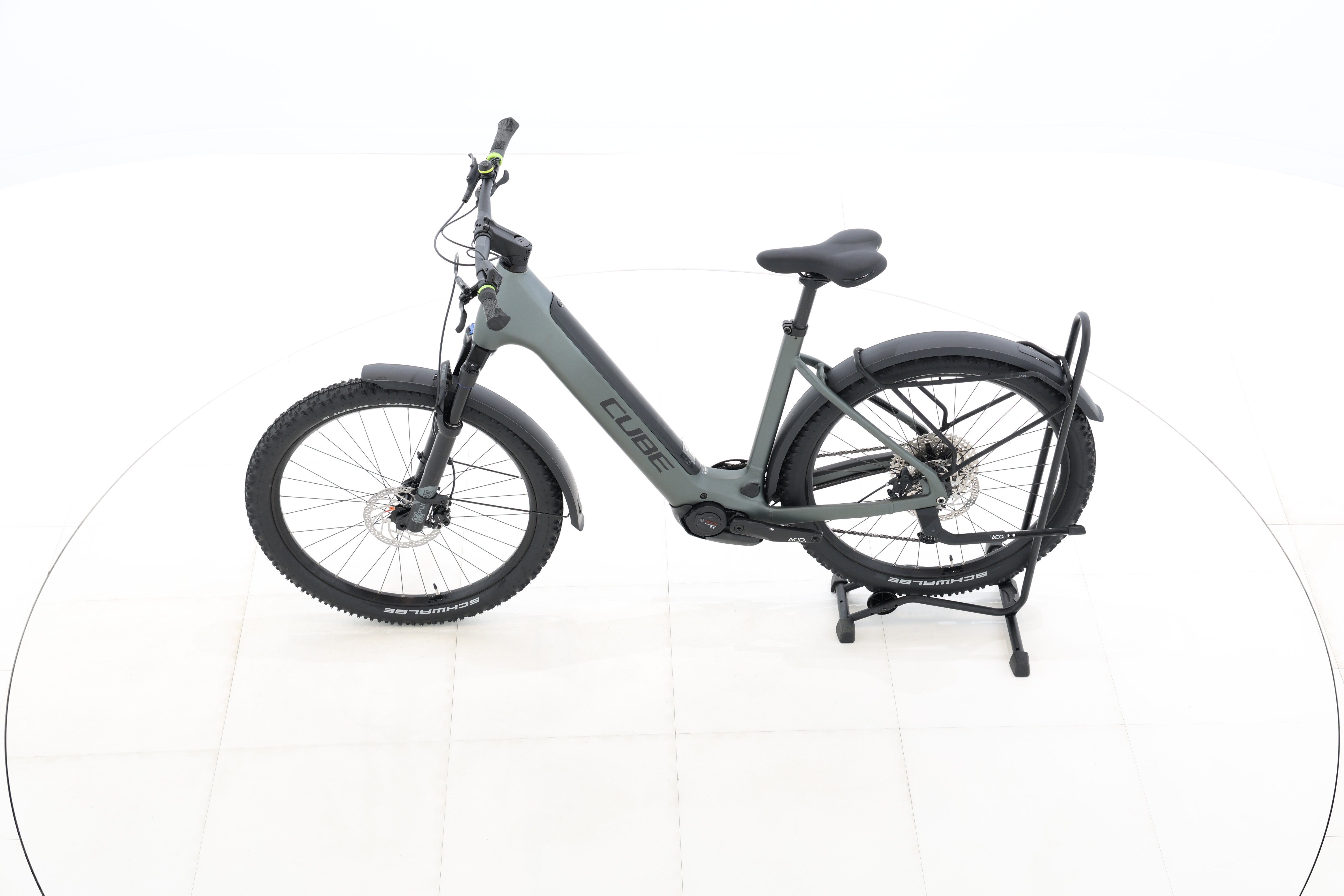 ca789fb4-2087-4a8f-a5e8-6e4406275323