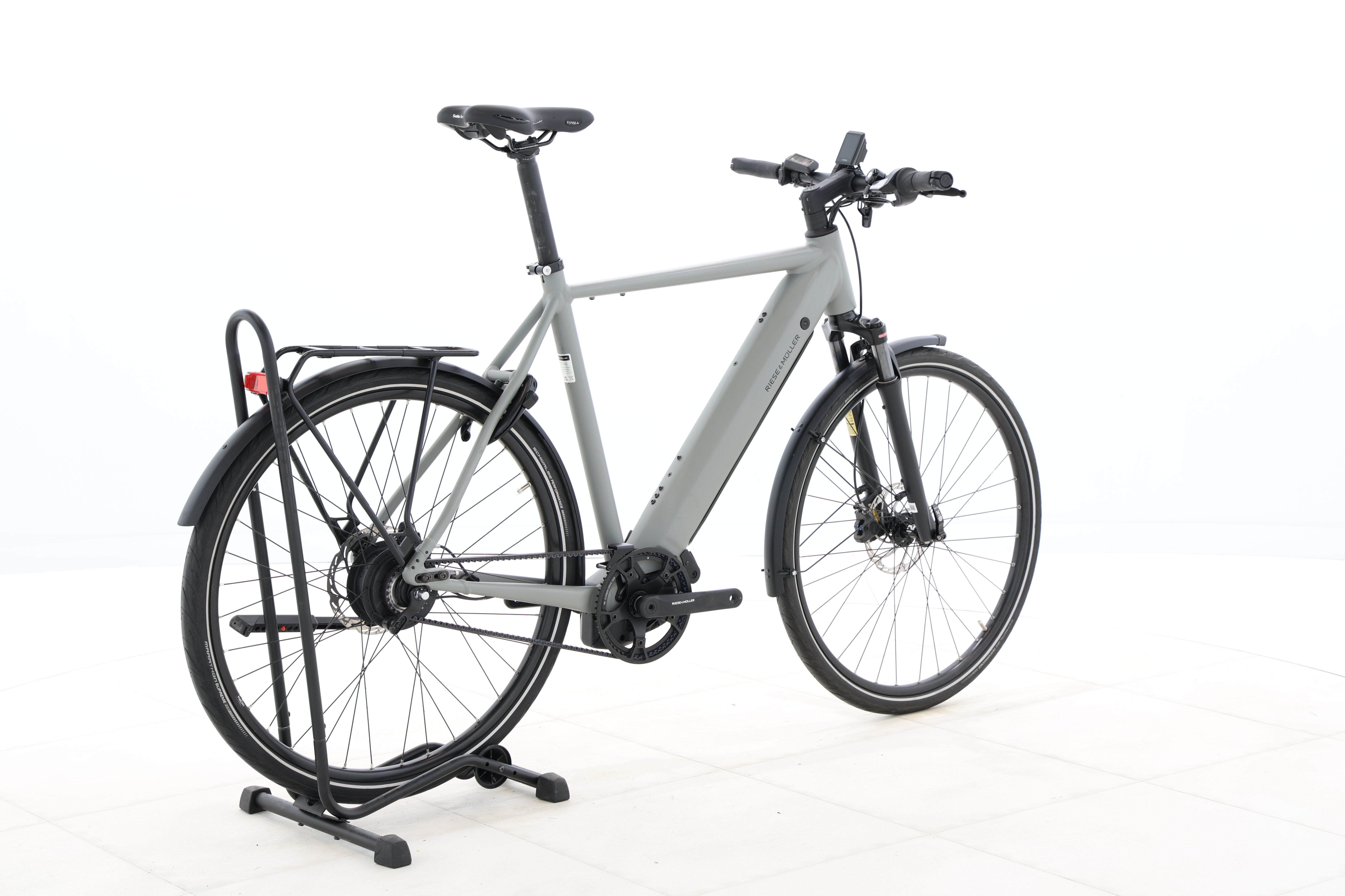 72ca0808-8817-4194-b021-a7a74cd5d030