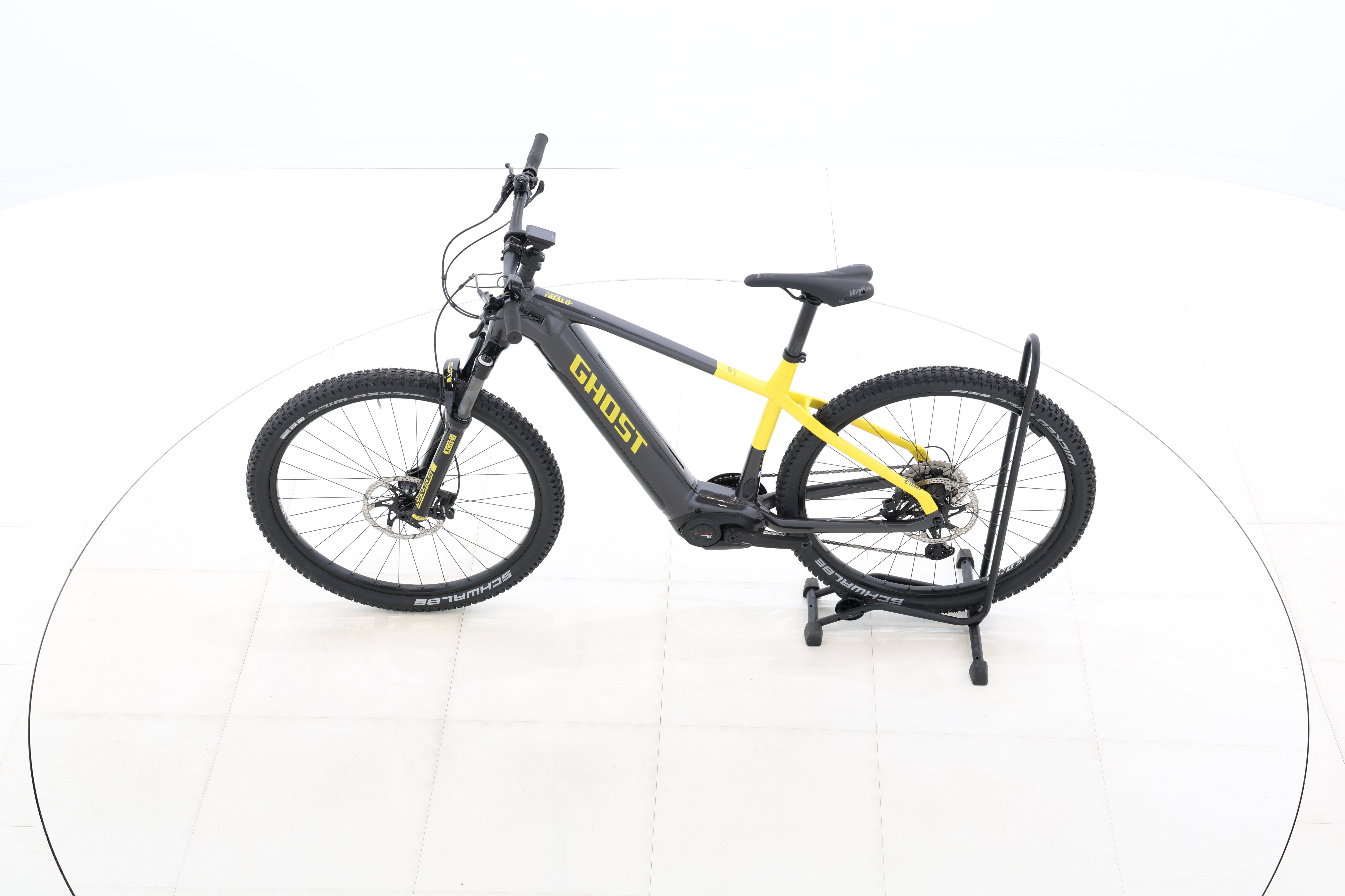 54731a79-d42d-4e0a-8a67-b77730318222