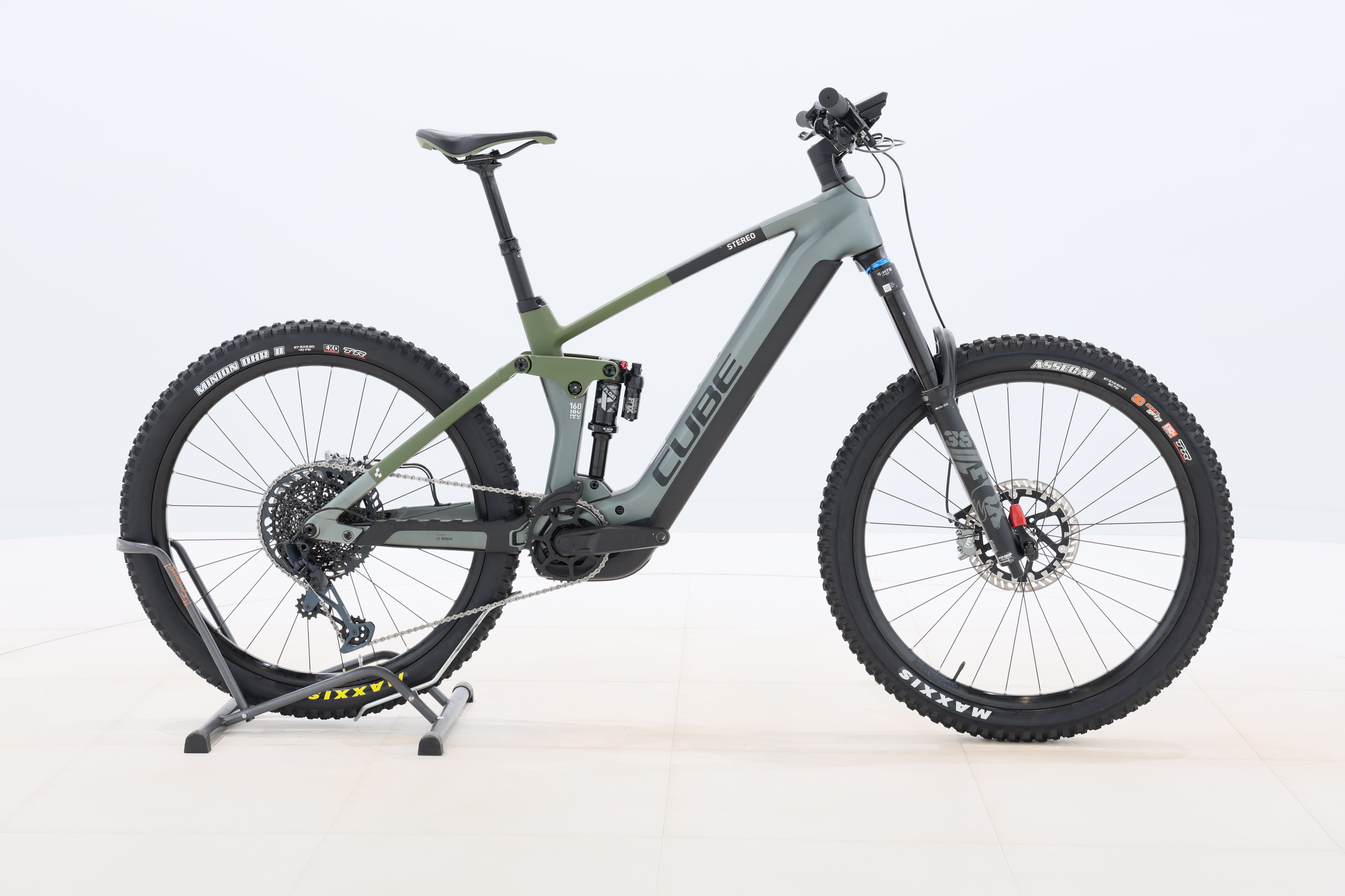 0471e261-712c-46dd-97e4-cde69b6ba56b