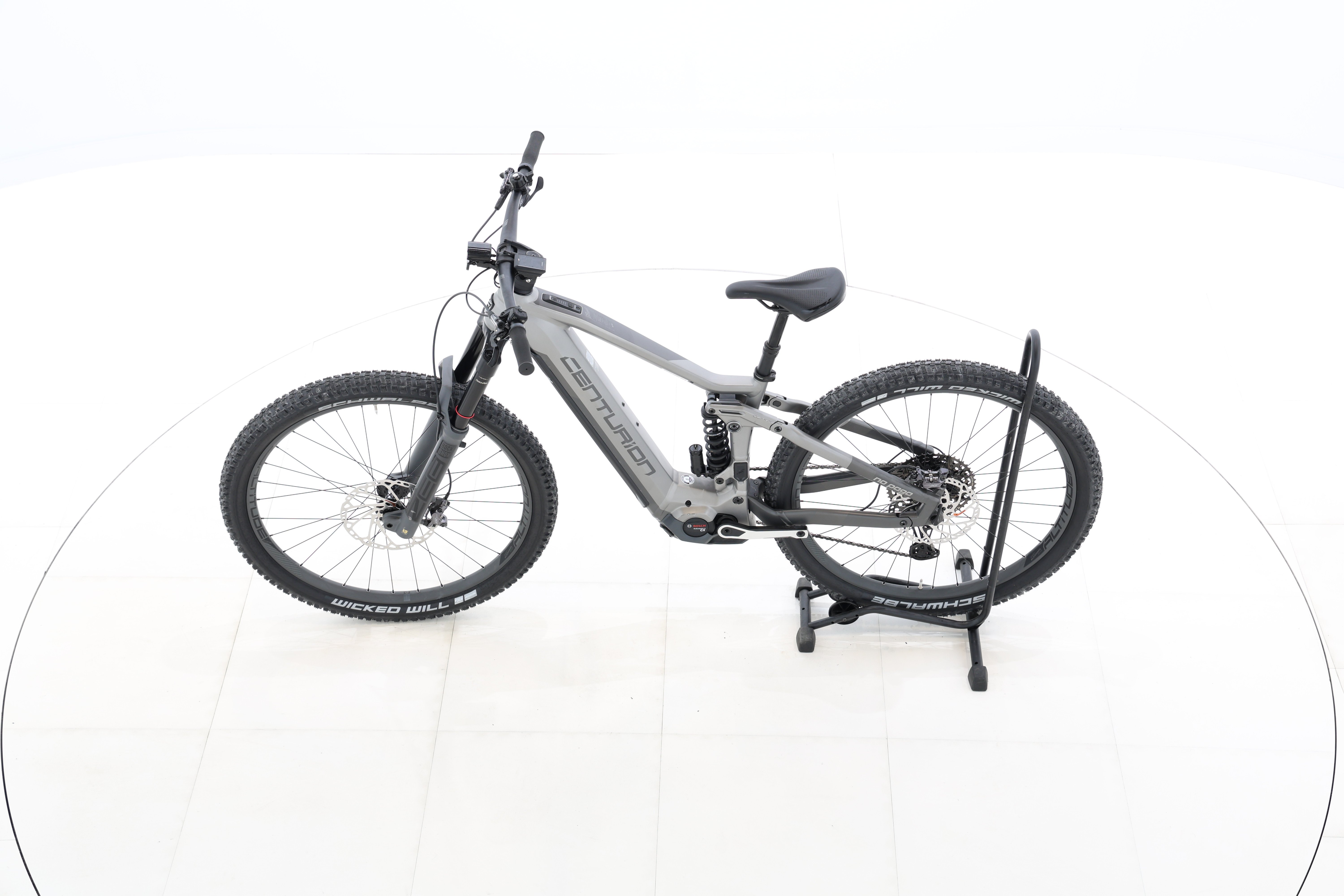 249cac4d-0cb8-4093-9402-9c6e644bd476