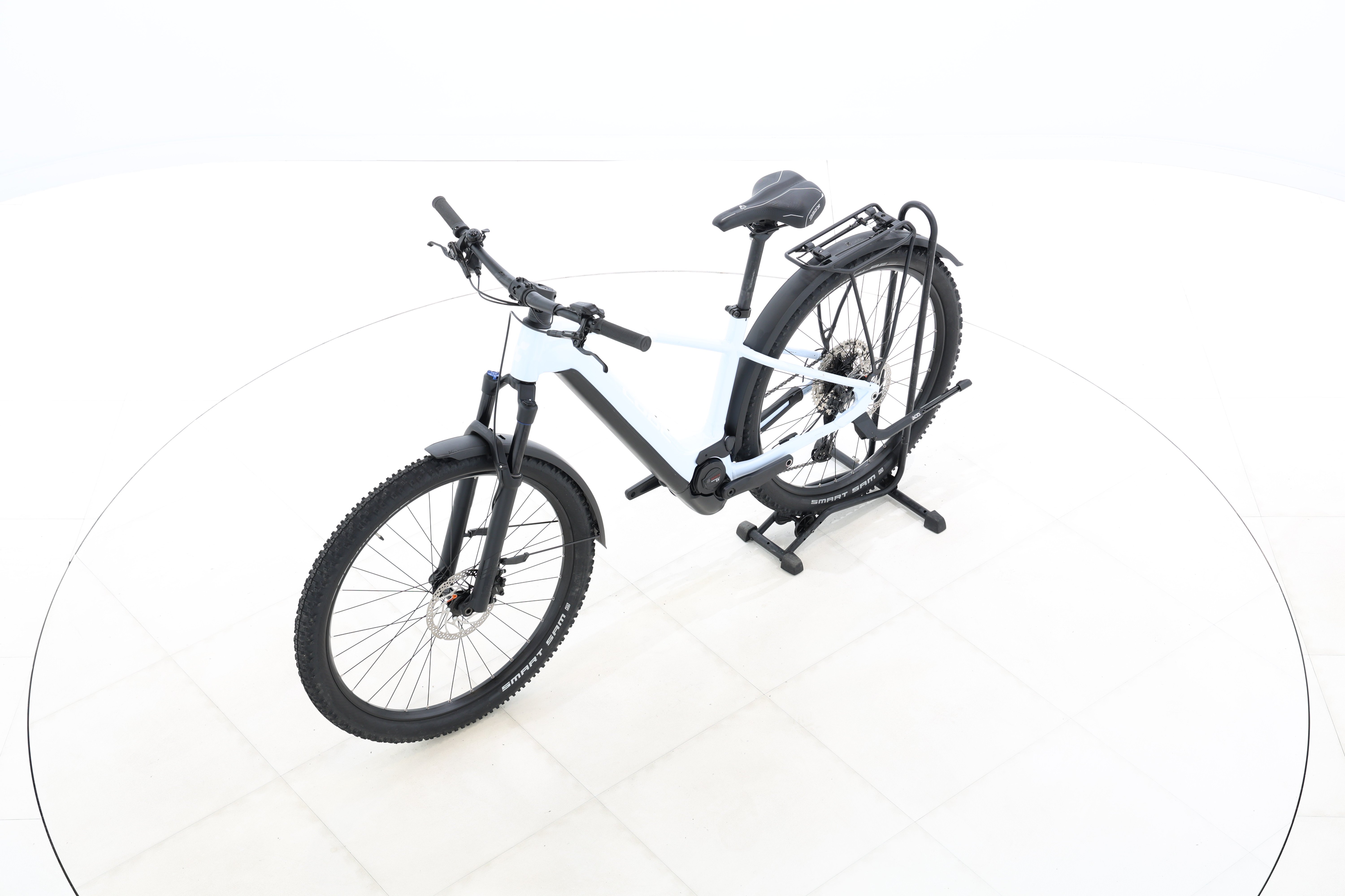 984a5aee-f70e-43d5-88eb-f2f9e119537f