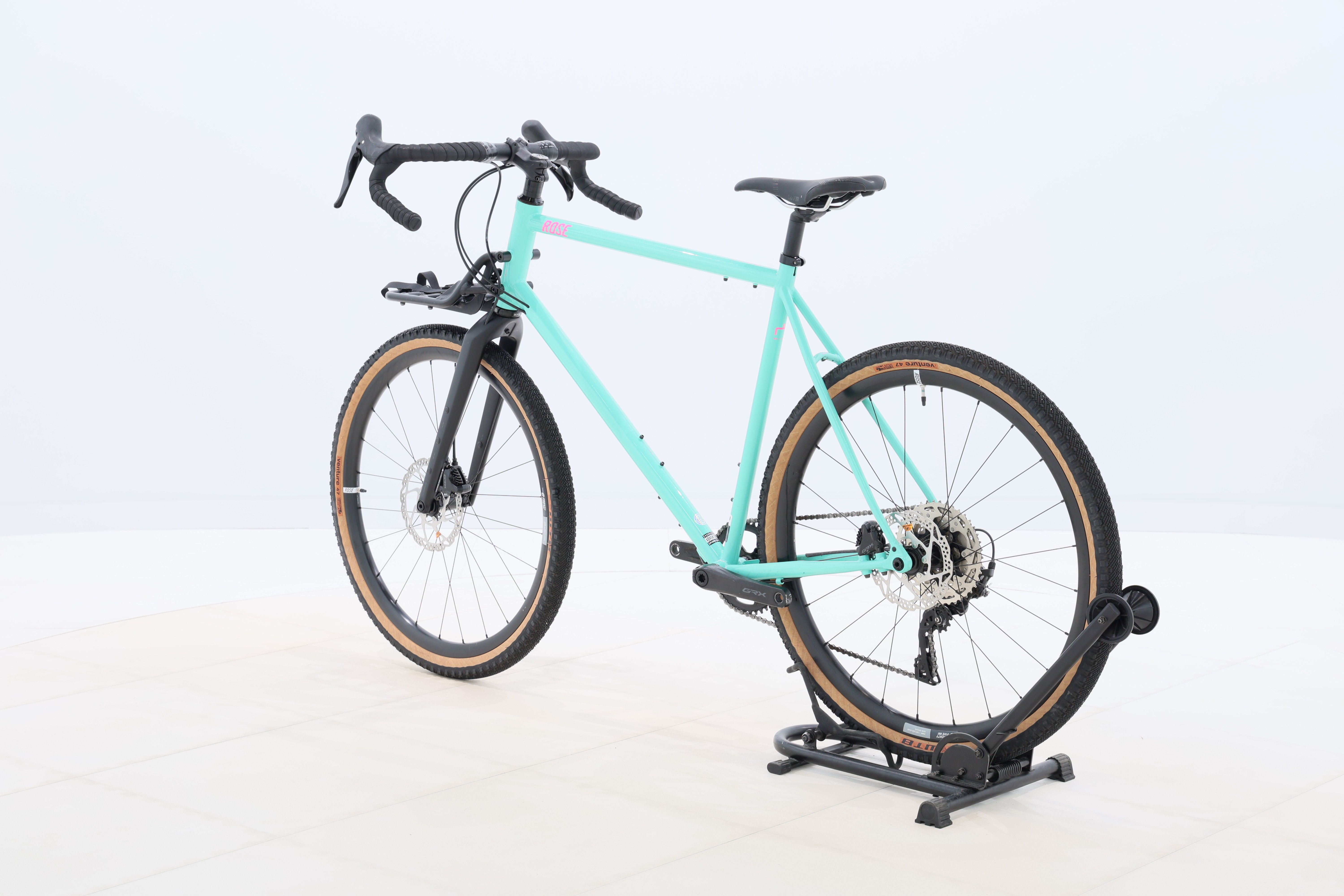 f897f1dd-a757-470a-9256-cf26603b8d2d