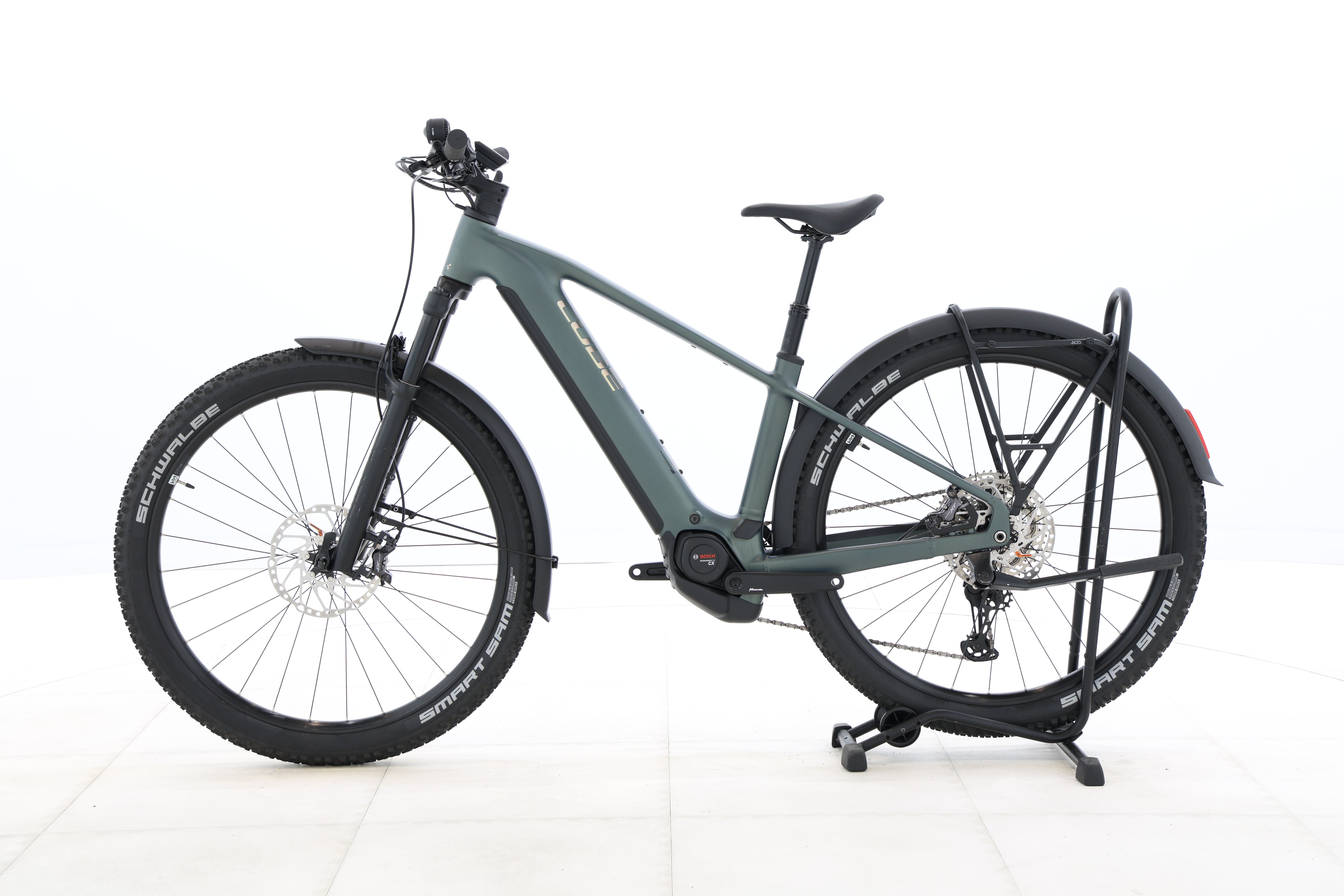 8d7e8f65-5395-4a9b-a0ca-9192adba83b0