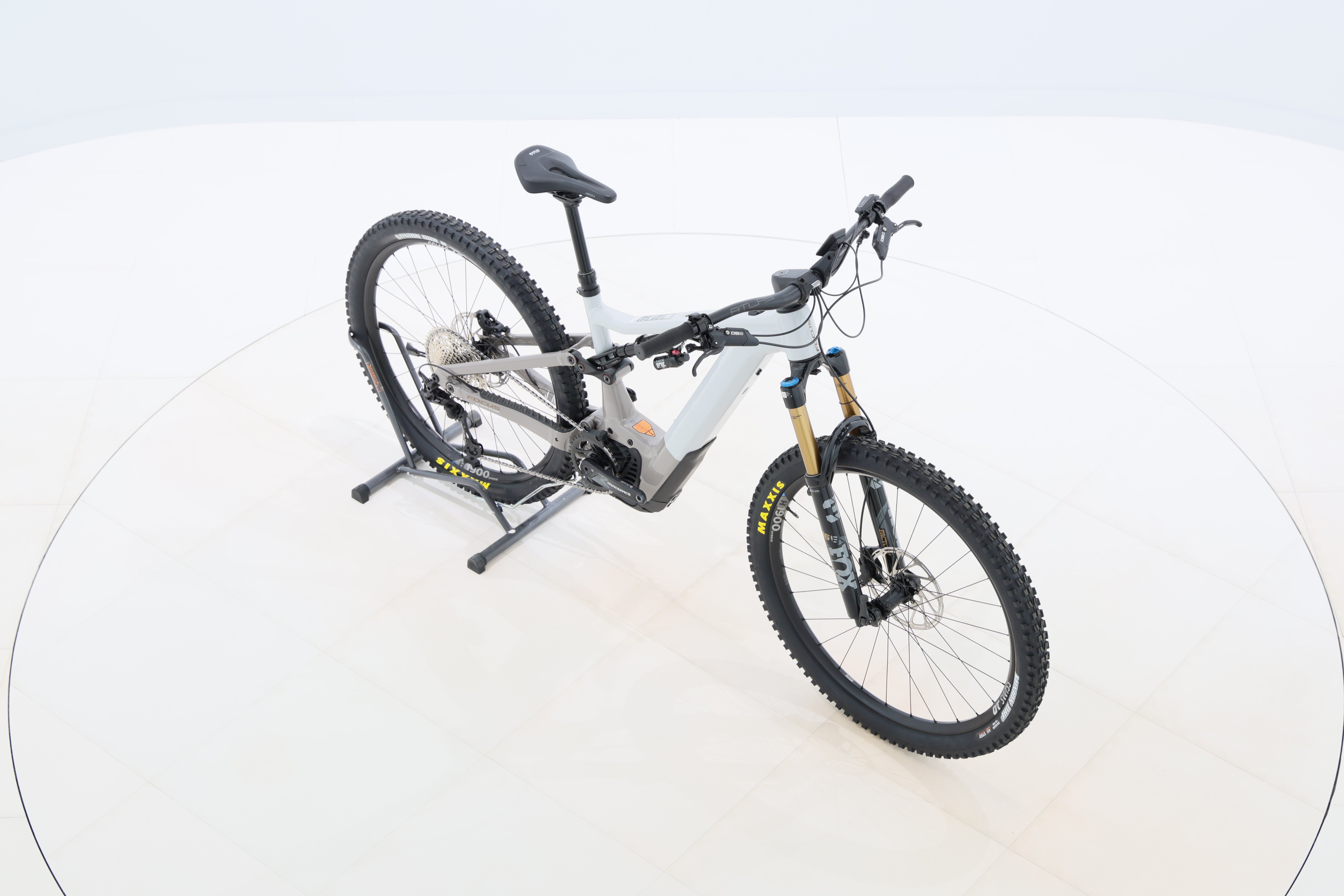 d09b02ad-0406-4da2-a0e9-c732317555b0