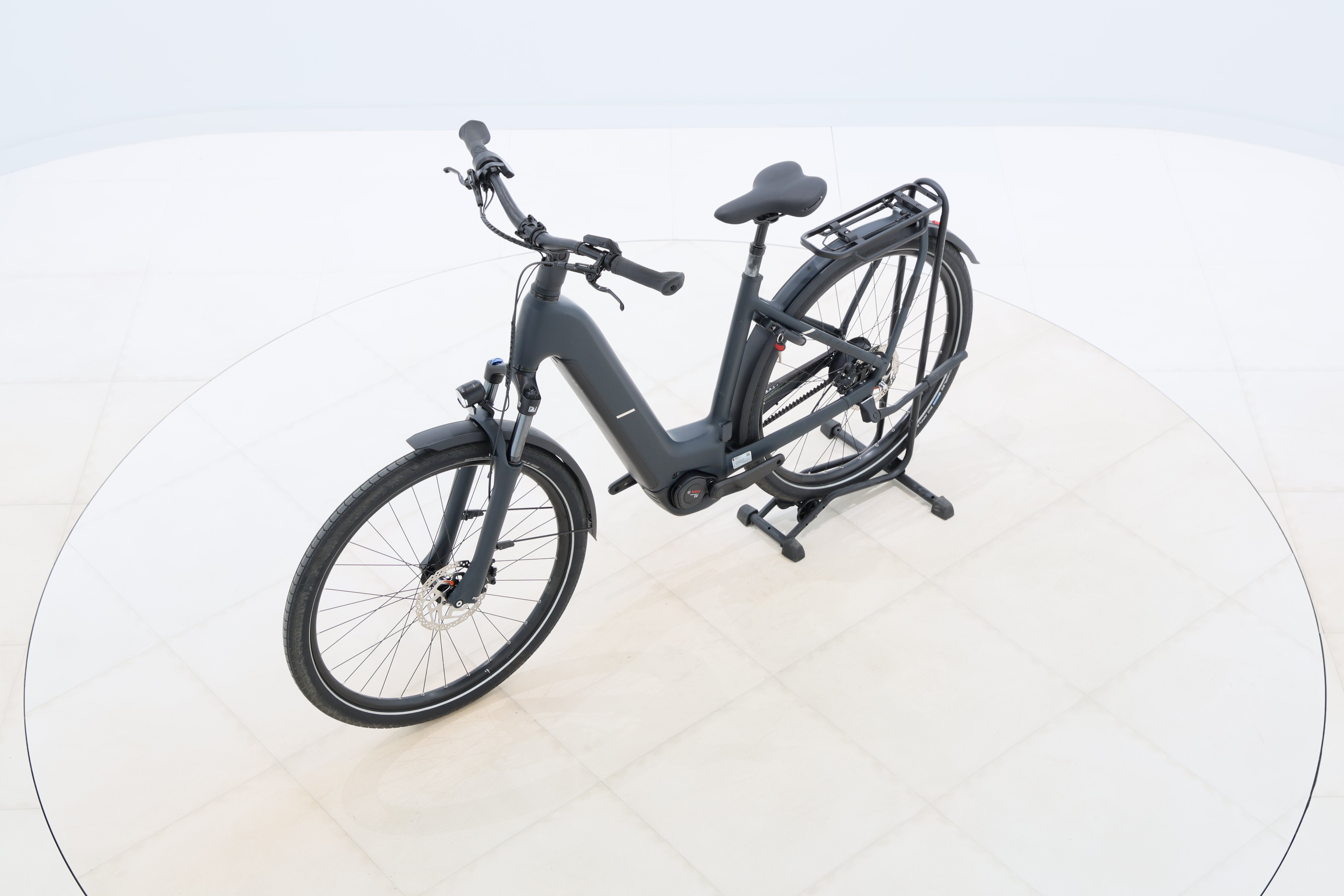 fd0a3781-4150-47a2-b2f7-920051b28664