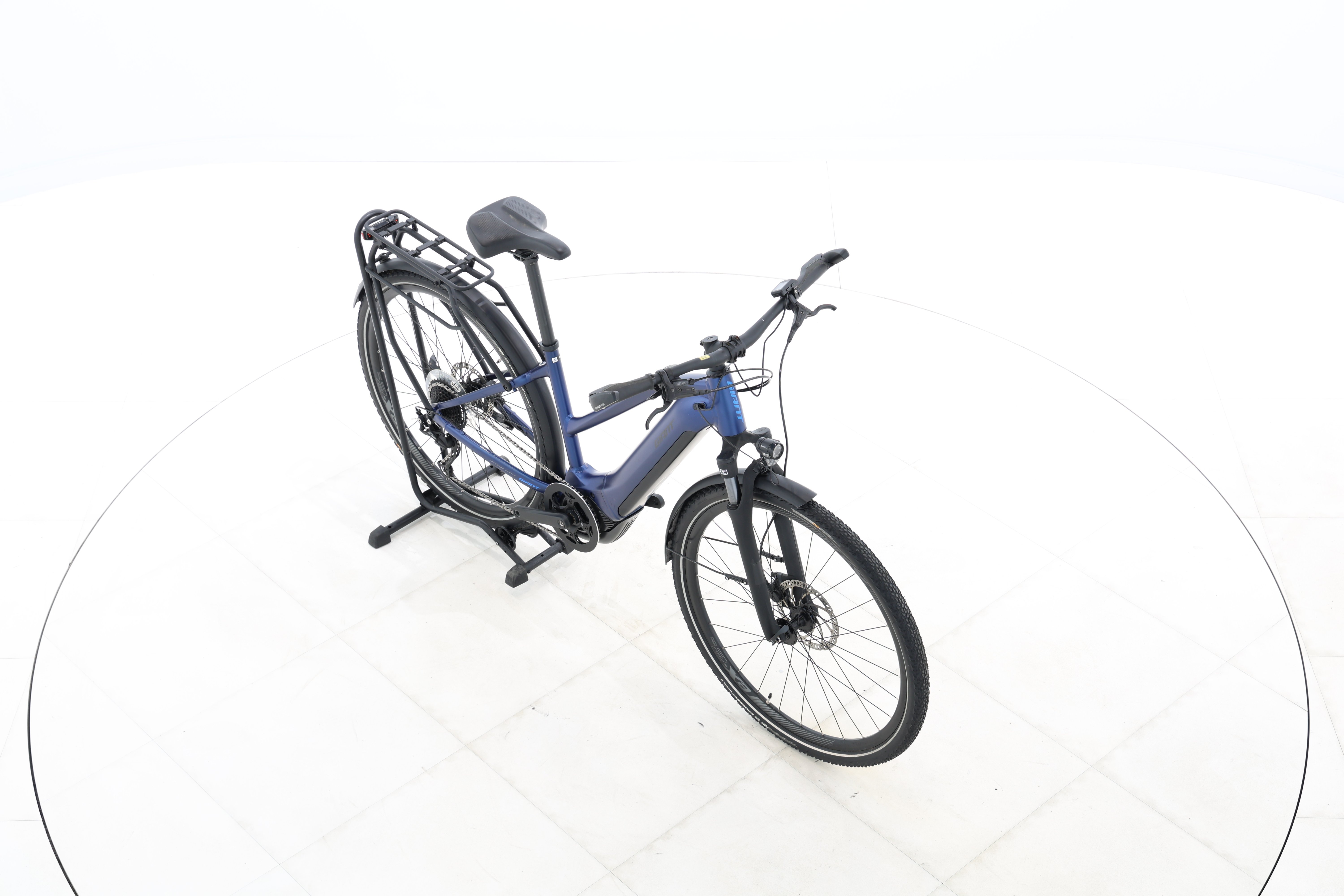 7f71664f-16d3-4ed7-8090-5b1697374d52