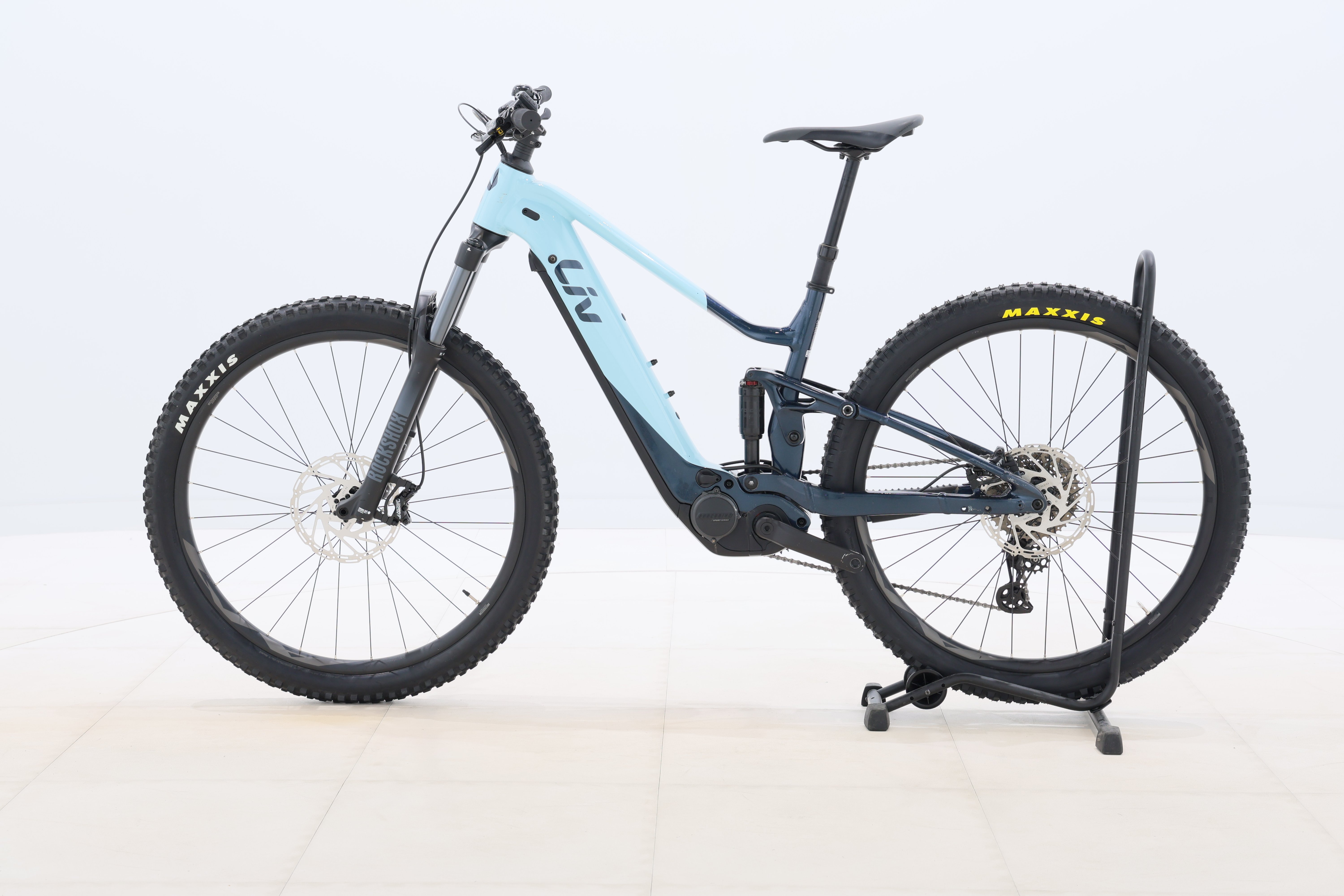 3356c1d4-a484-4050-90c1-229afff9b5c5