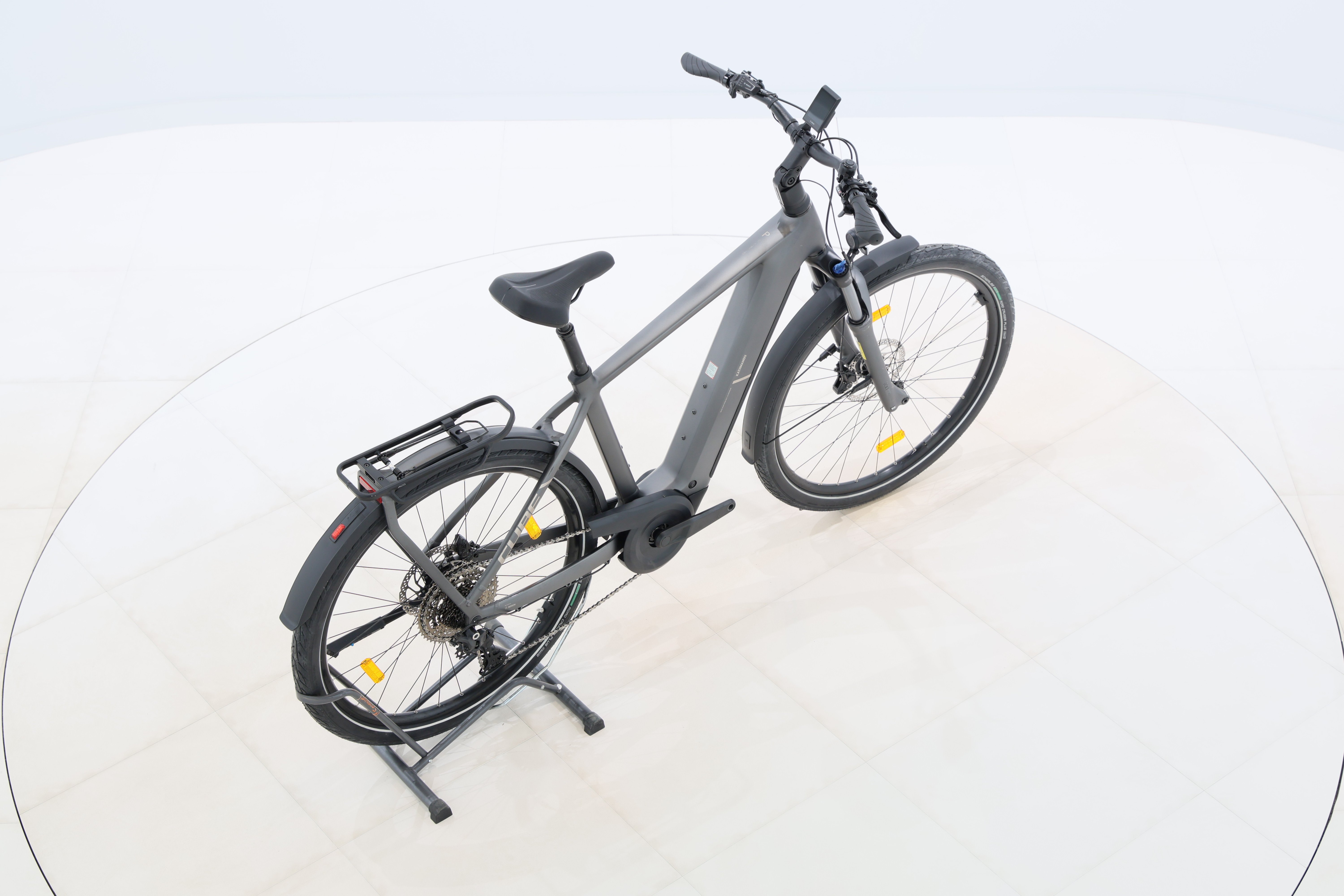 93fe3c07-f77a-4e60-ae8f-2bb69079602b