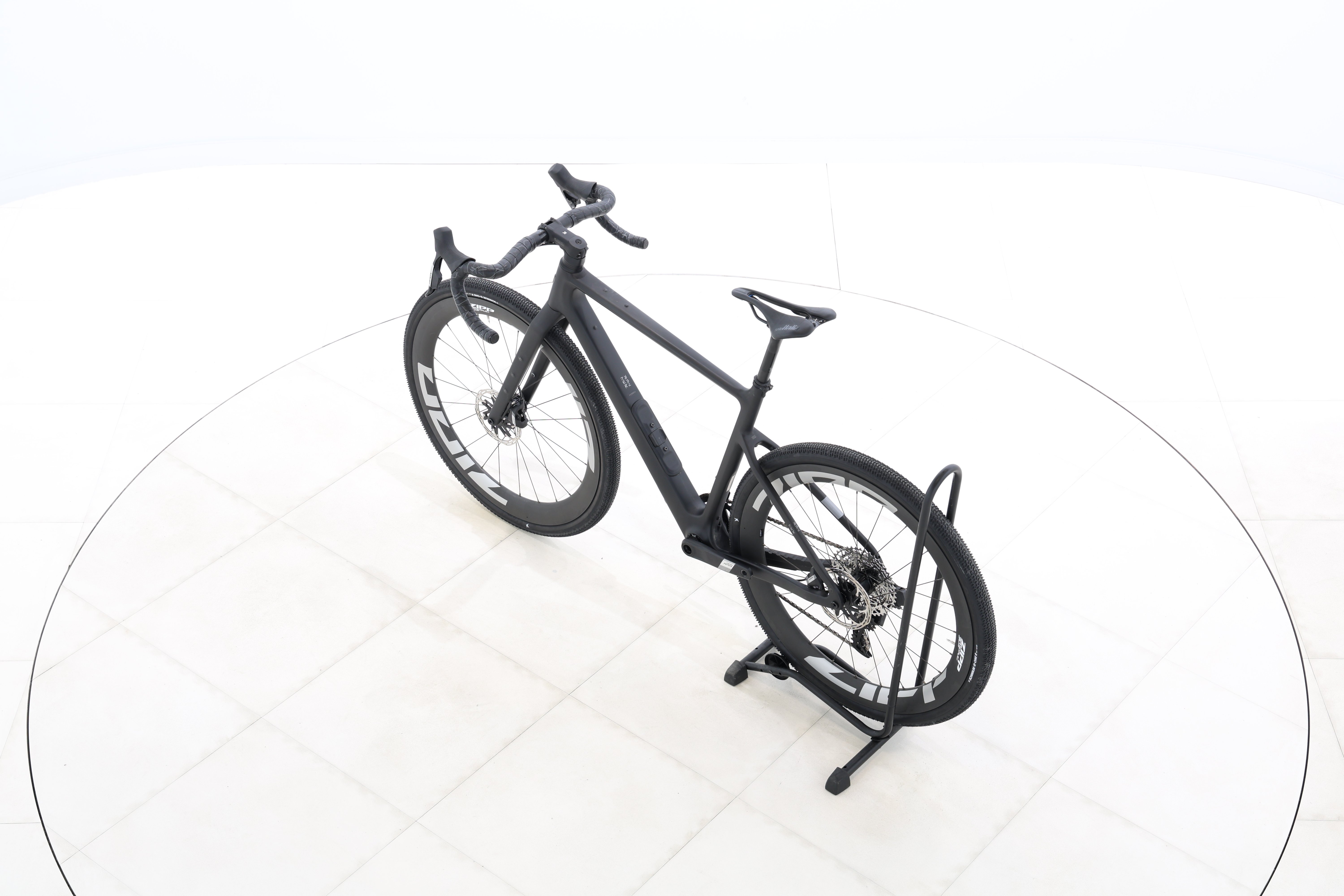 84d4d3e0-282a-489e-9df9-040d10fc3209