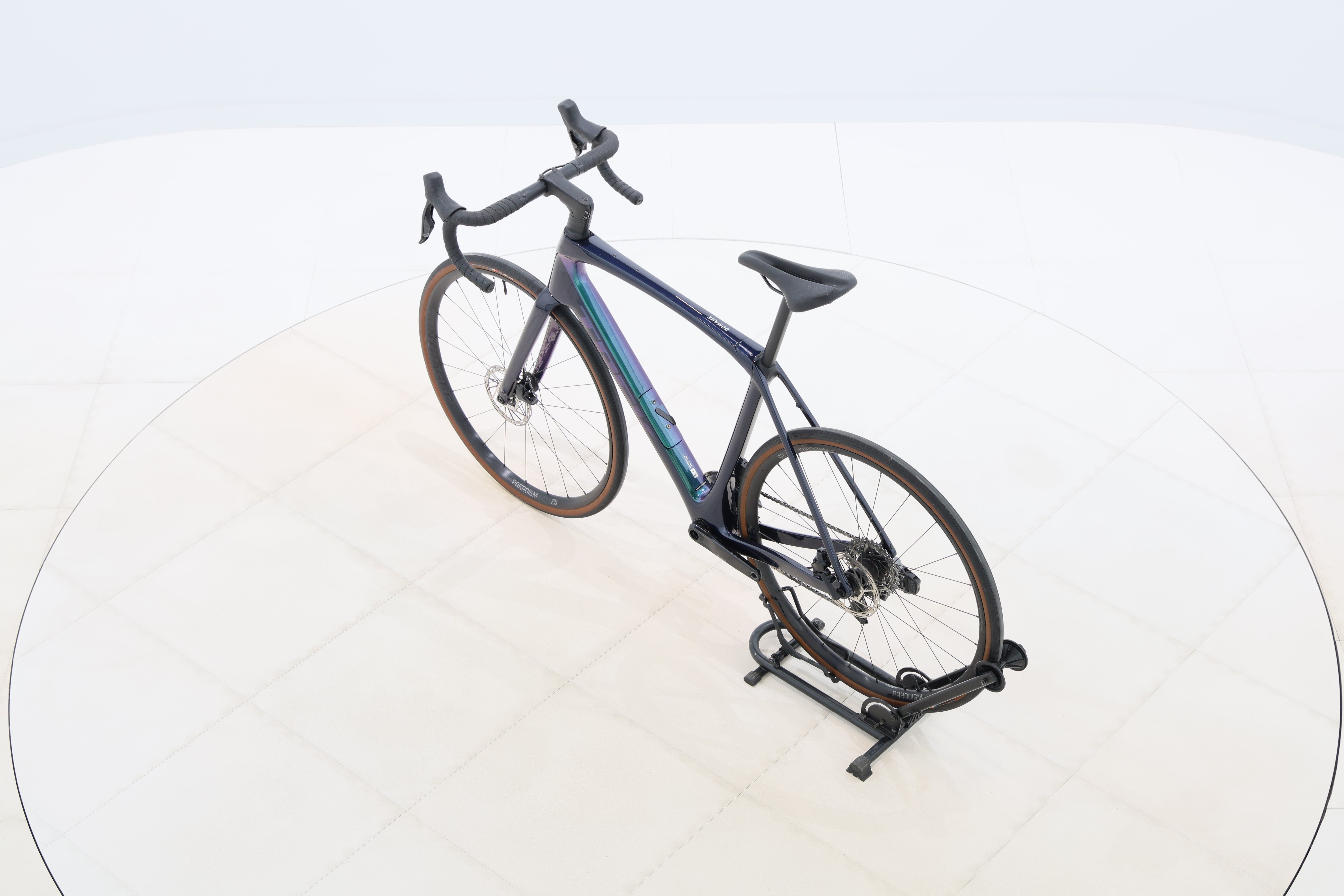 71eff607-2dfe-41d8-ae90-e9bcd0e6000d