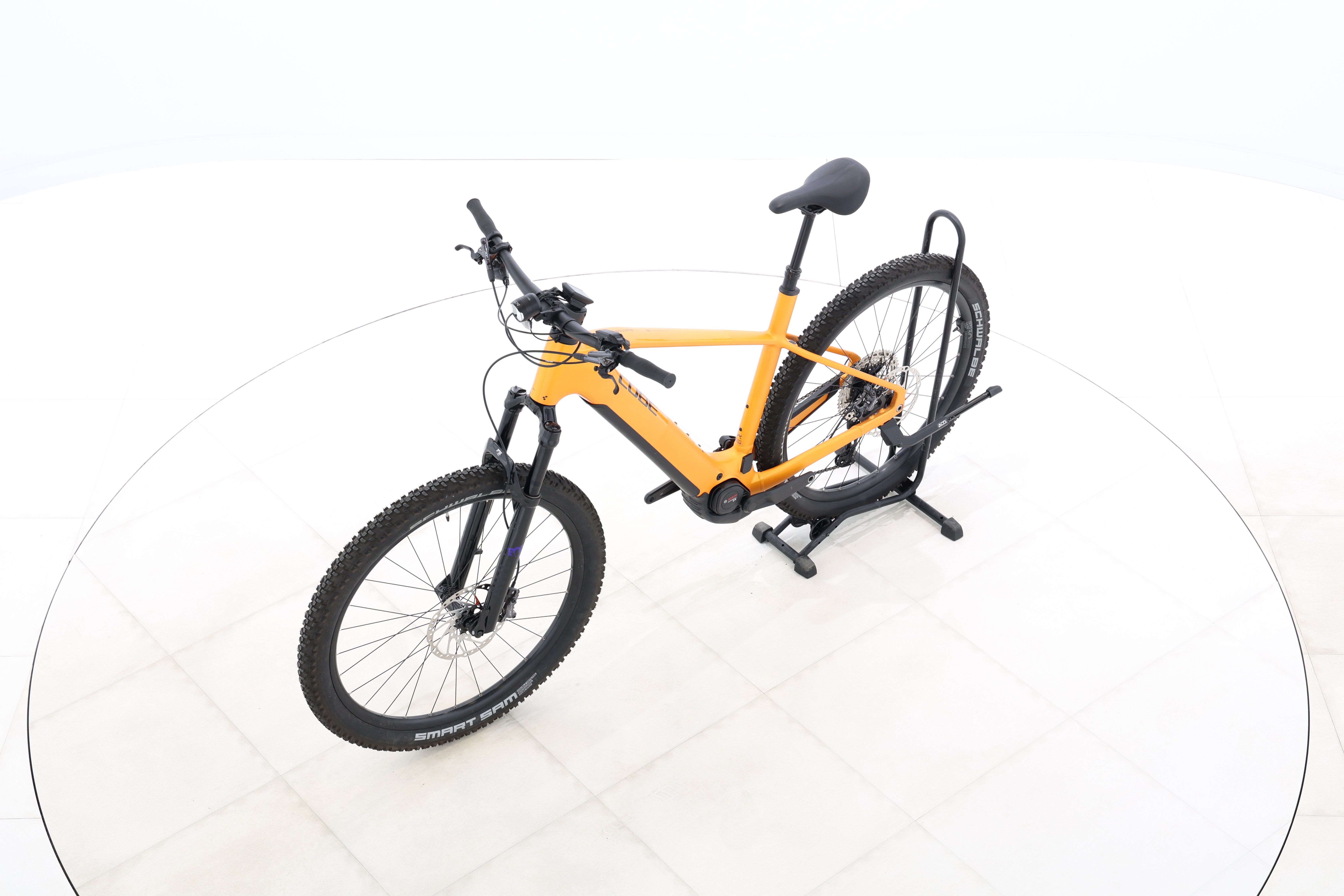 8b7ddf9b-4096-4fce-be0f-97bc387cefd7