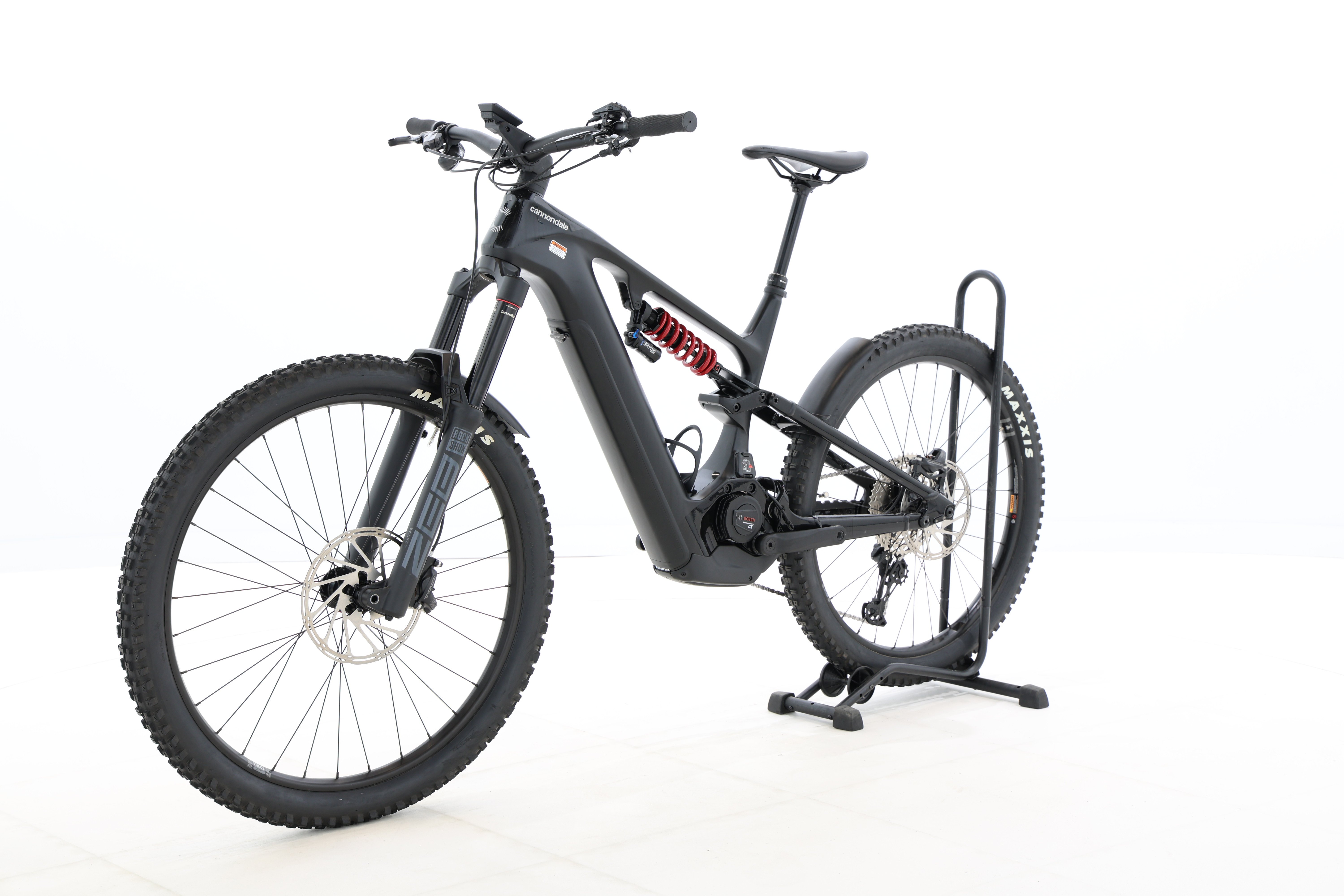 144de071-e619-40bc-81c3-d4e1222f6072