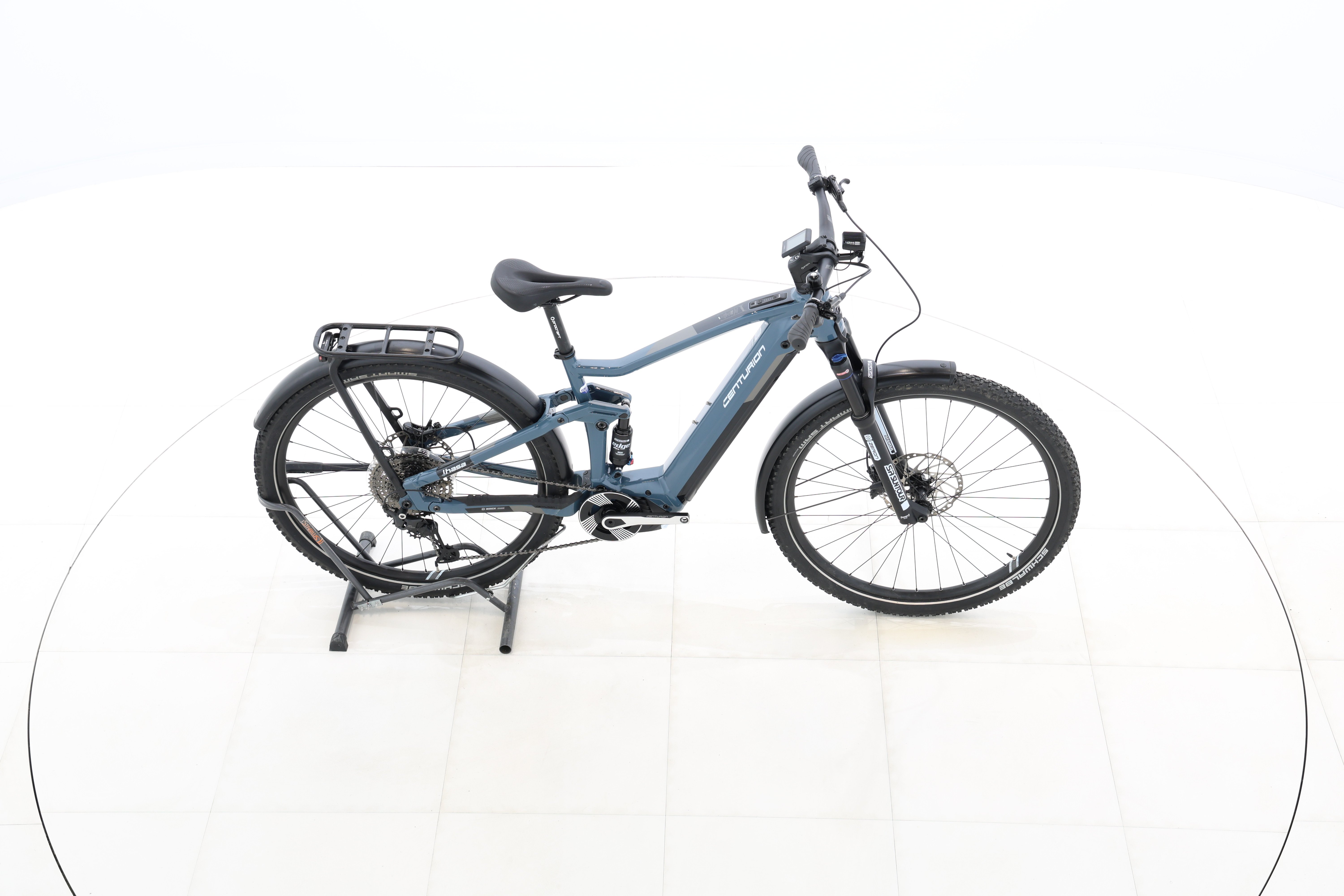 7f5a4385-d017-46e6-ae8e-e64fce3f006f