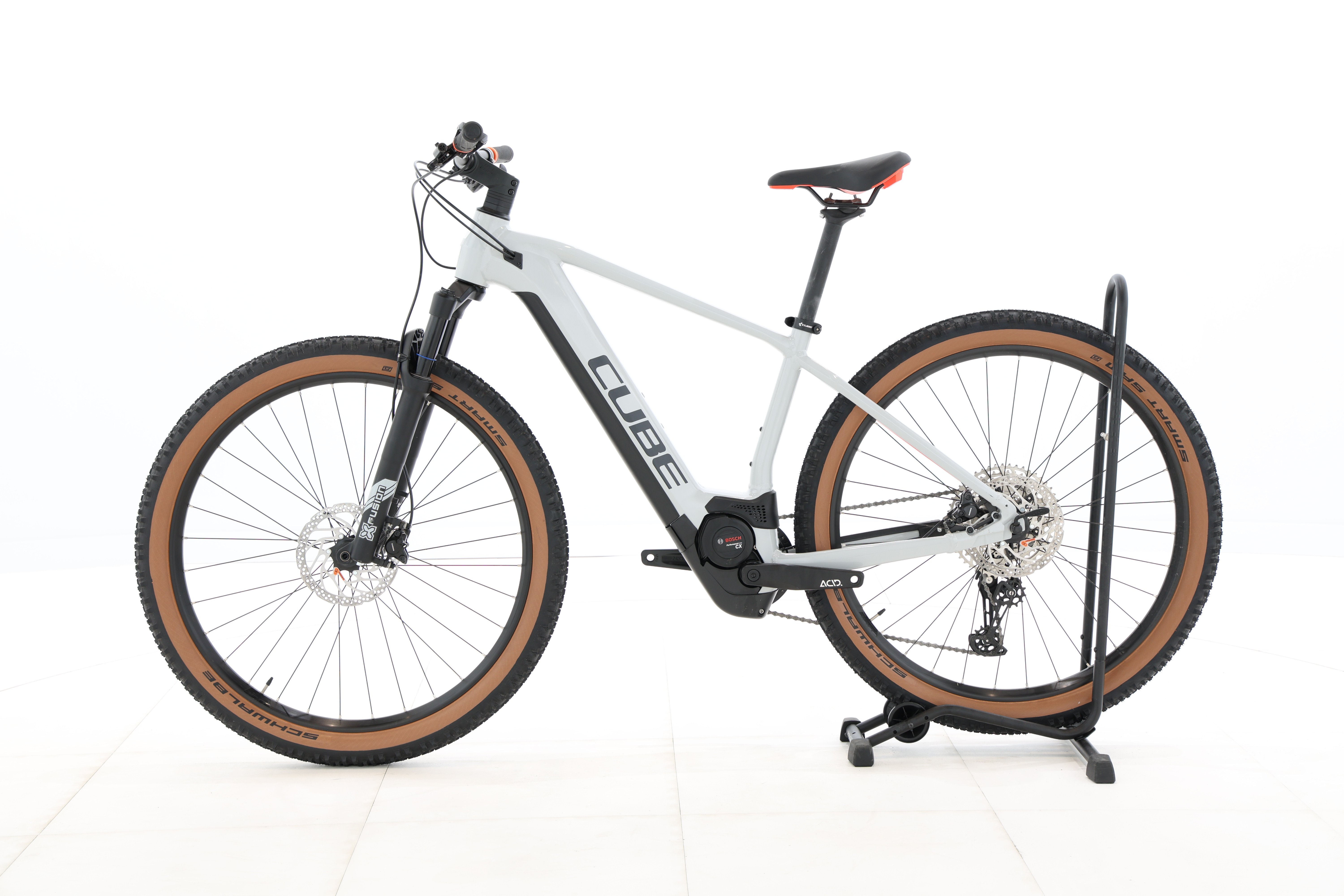 f385beb1-7eb9-4911-8a03-44db1a54a037