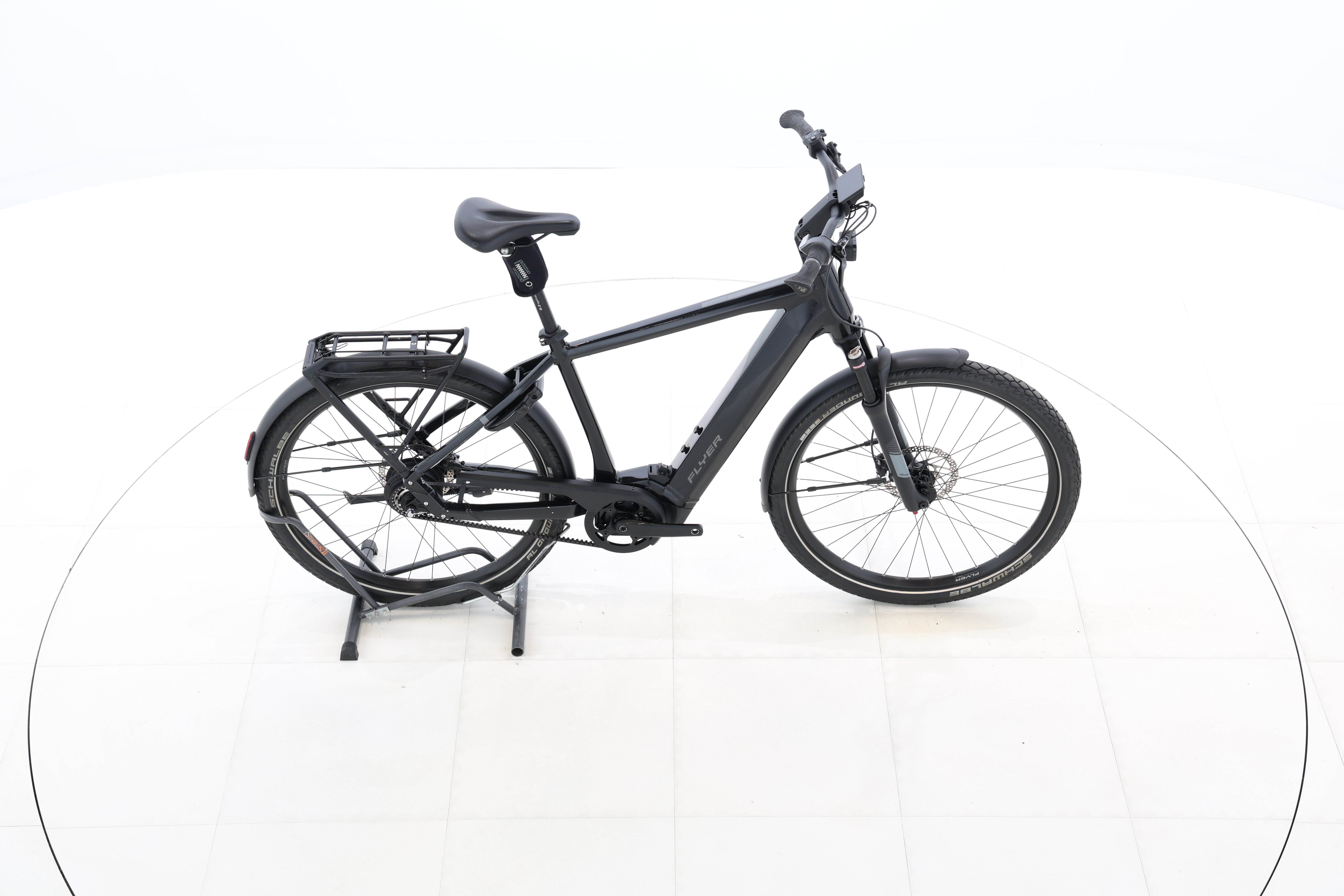 67a7cbc3-e91c-44e5-8db9-86ff4be3dc0e