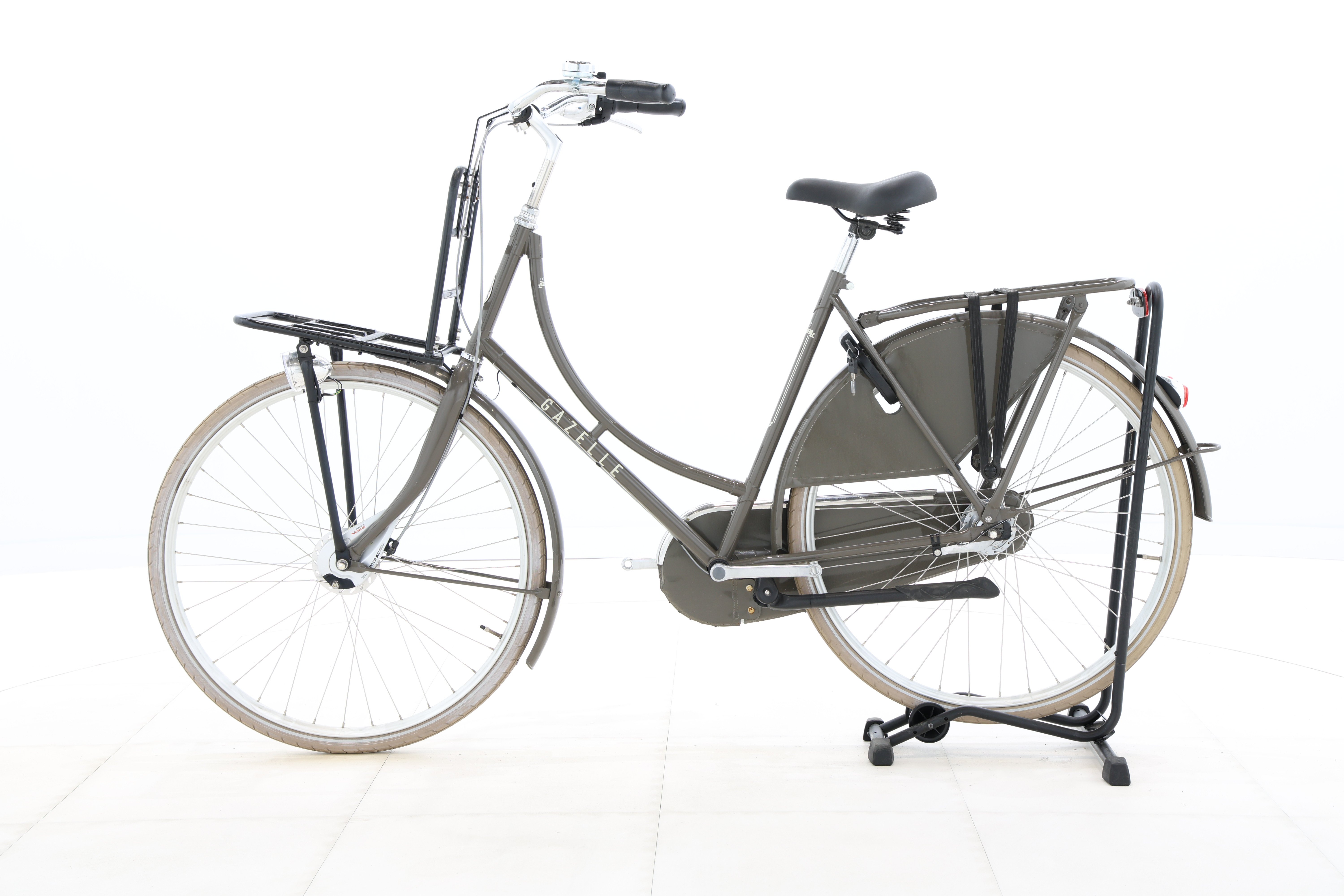 f730f6ff-9432-47cc-b138-cbdfc3069b83