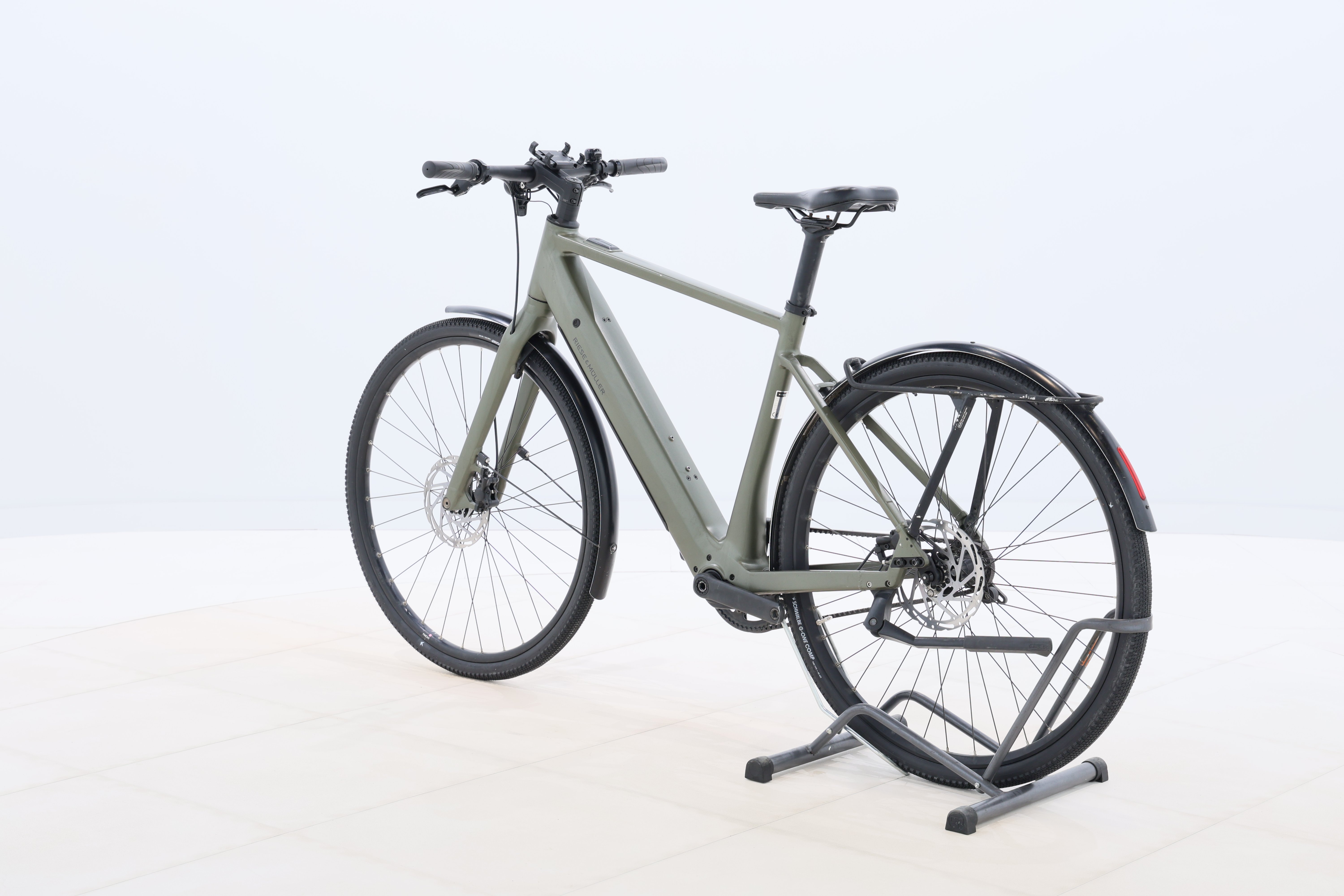 f29c1dbc-47f4-4e64-b03d-2a89bee1ce56