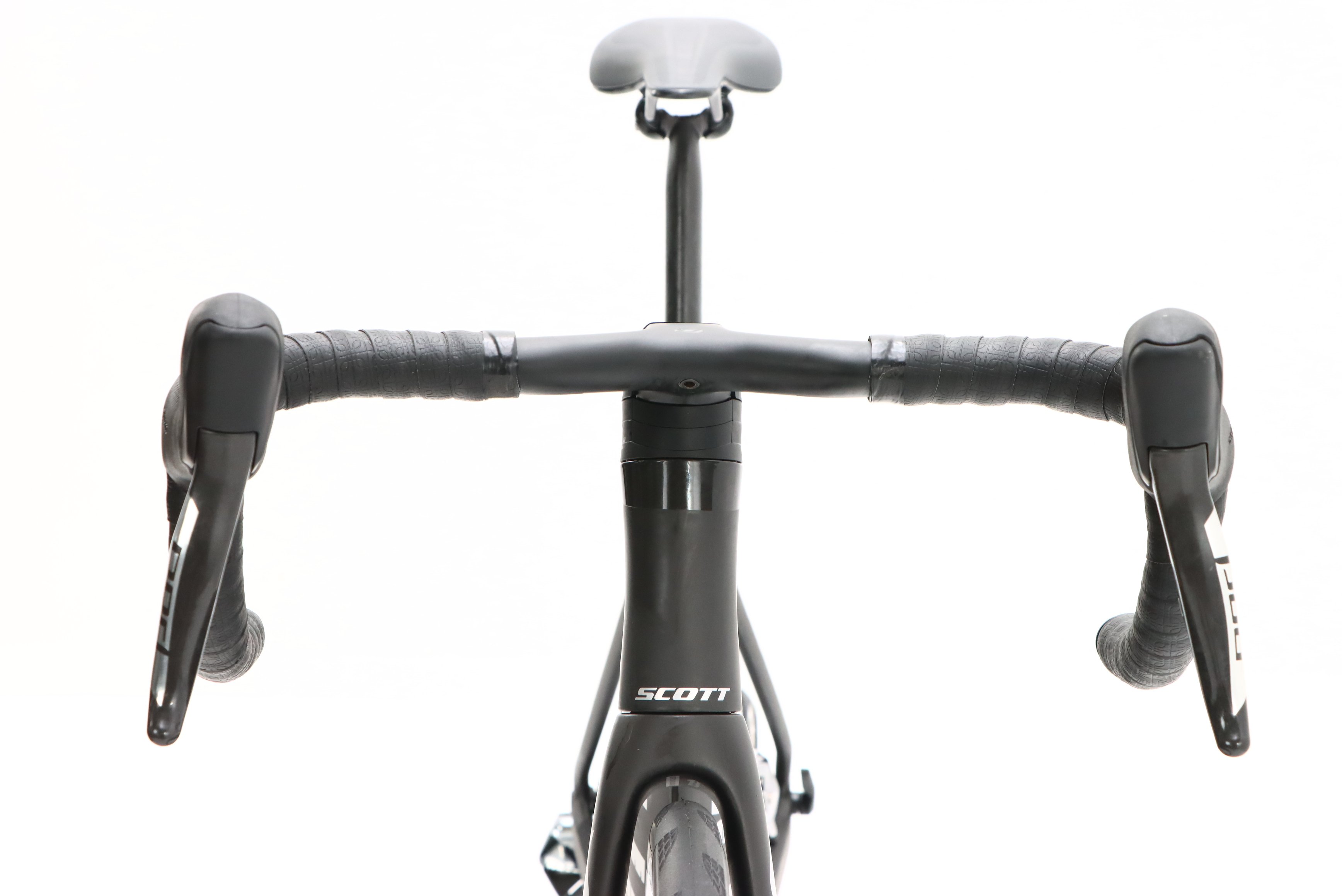 57ffcf72-1df6-4bf9-8753-eb05020c8306