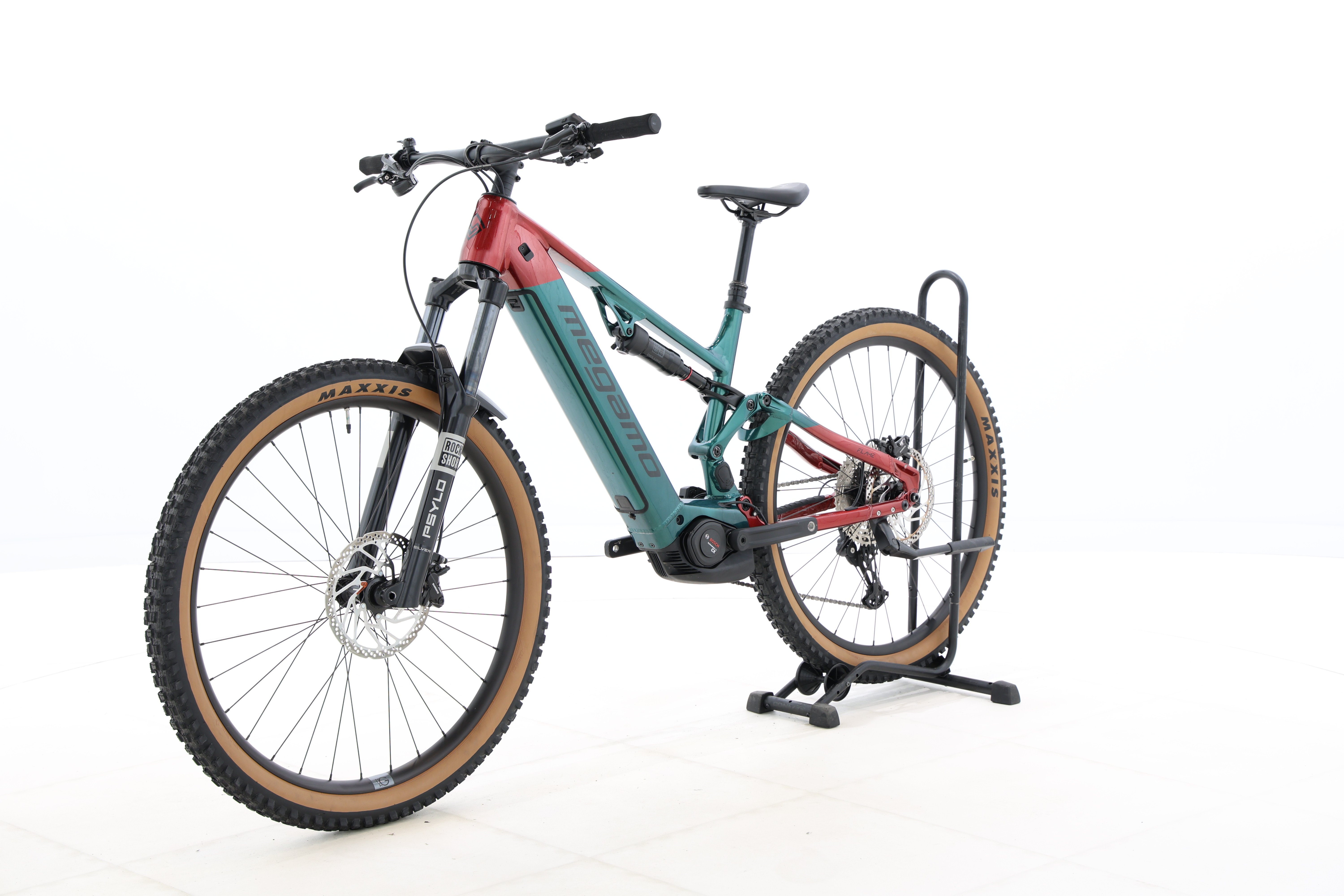 4753d597-7f24-4cdf-b824-ae2a60c2fe5e