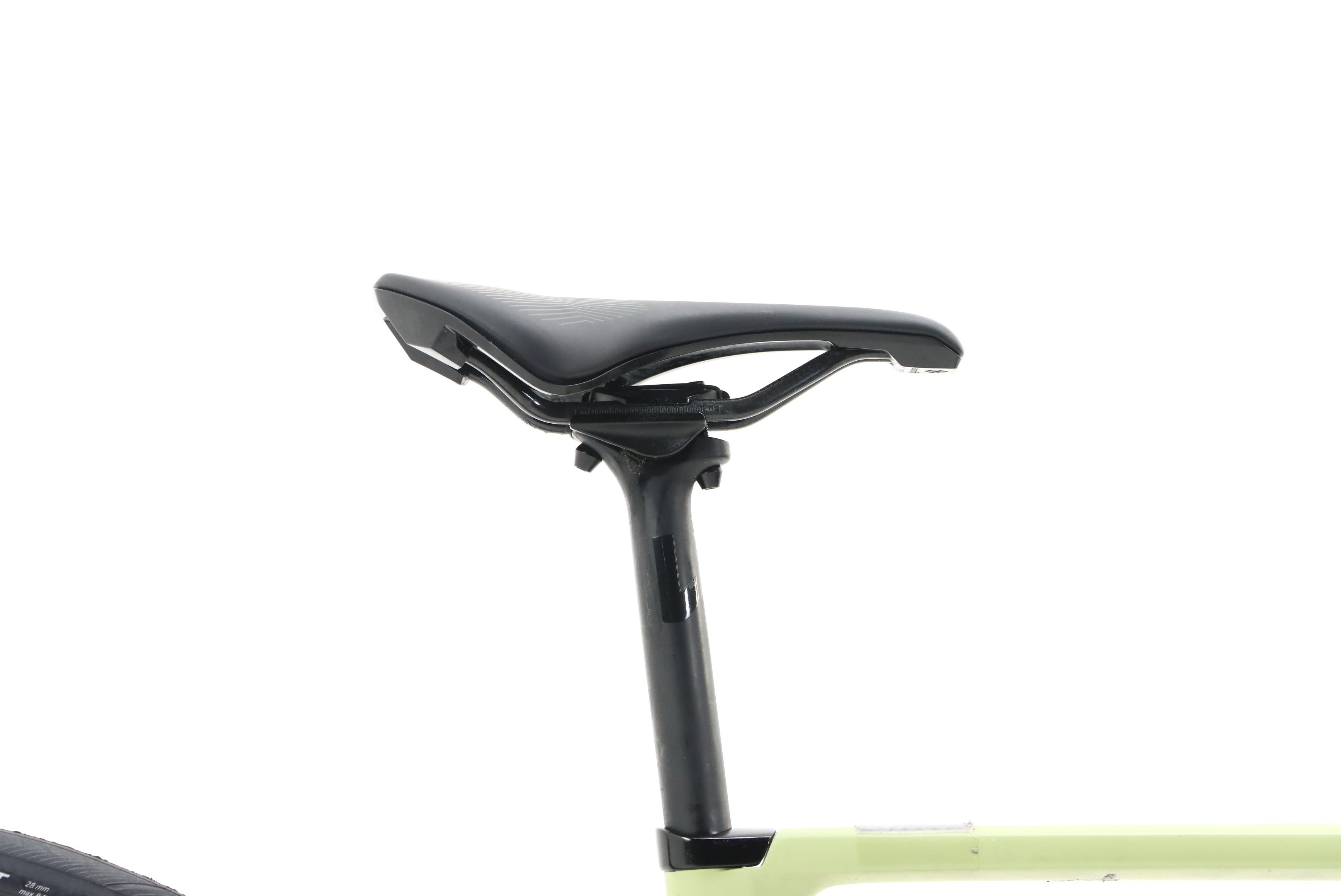 c7aa2293-873f-4299-a96b-ab62b5dd2e56