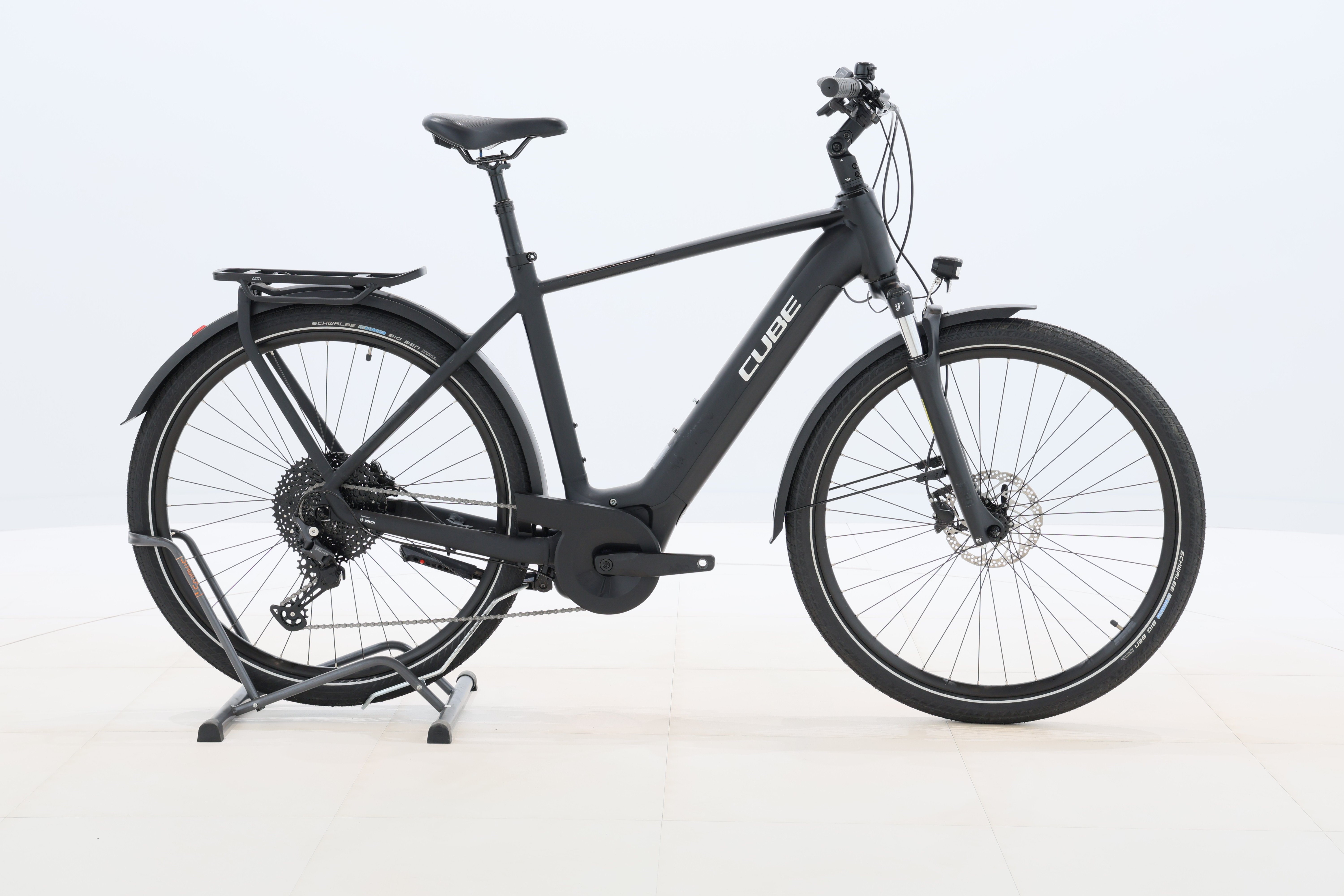 5cf78a55-1647-4a2c-b97a-c49ee46e66ac