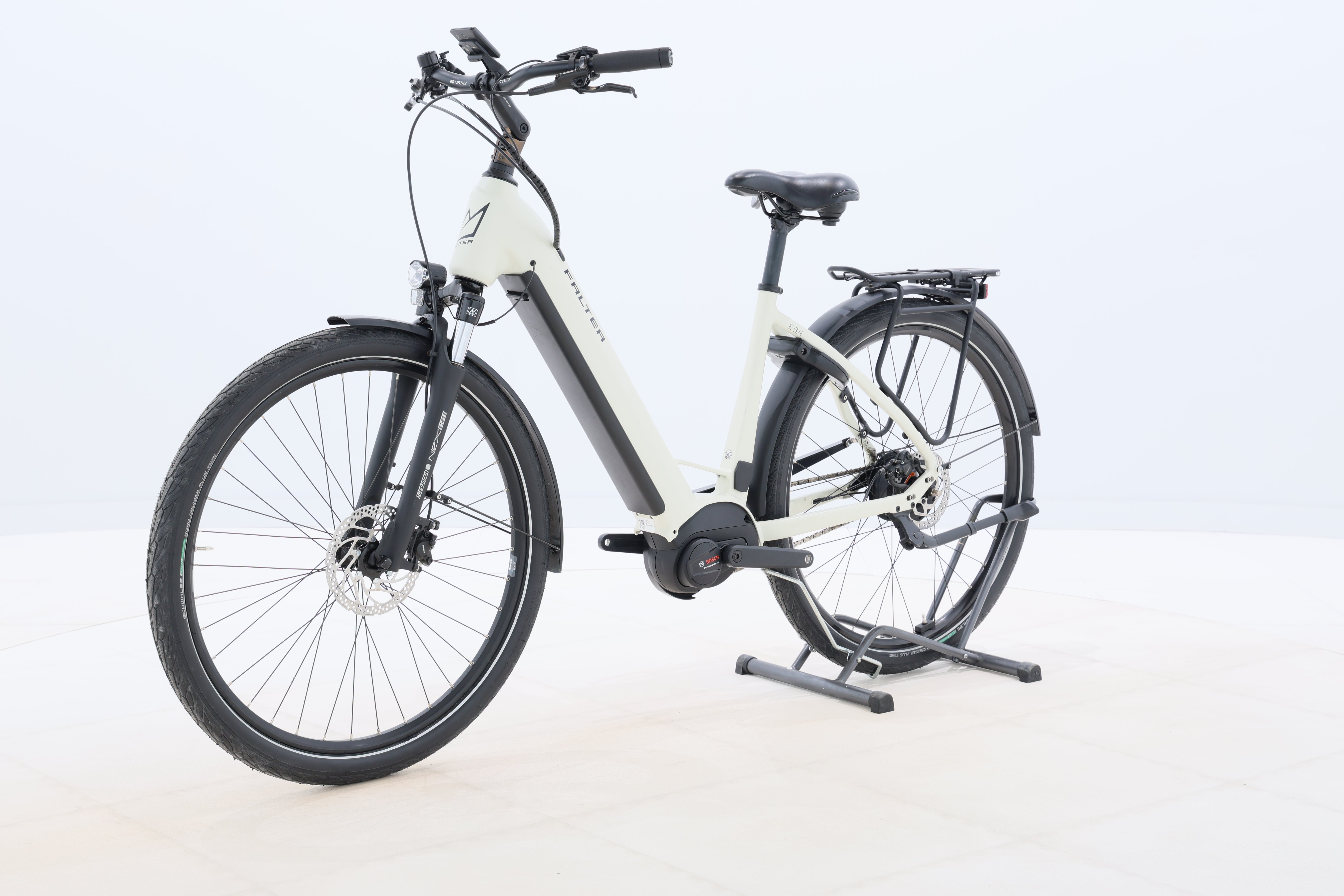 5b0eddf2-577b-4c43-b489-0e04ebd389b4