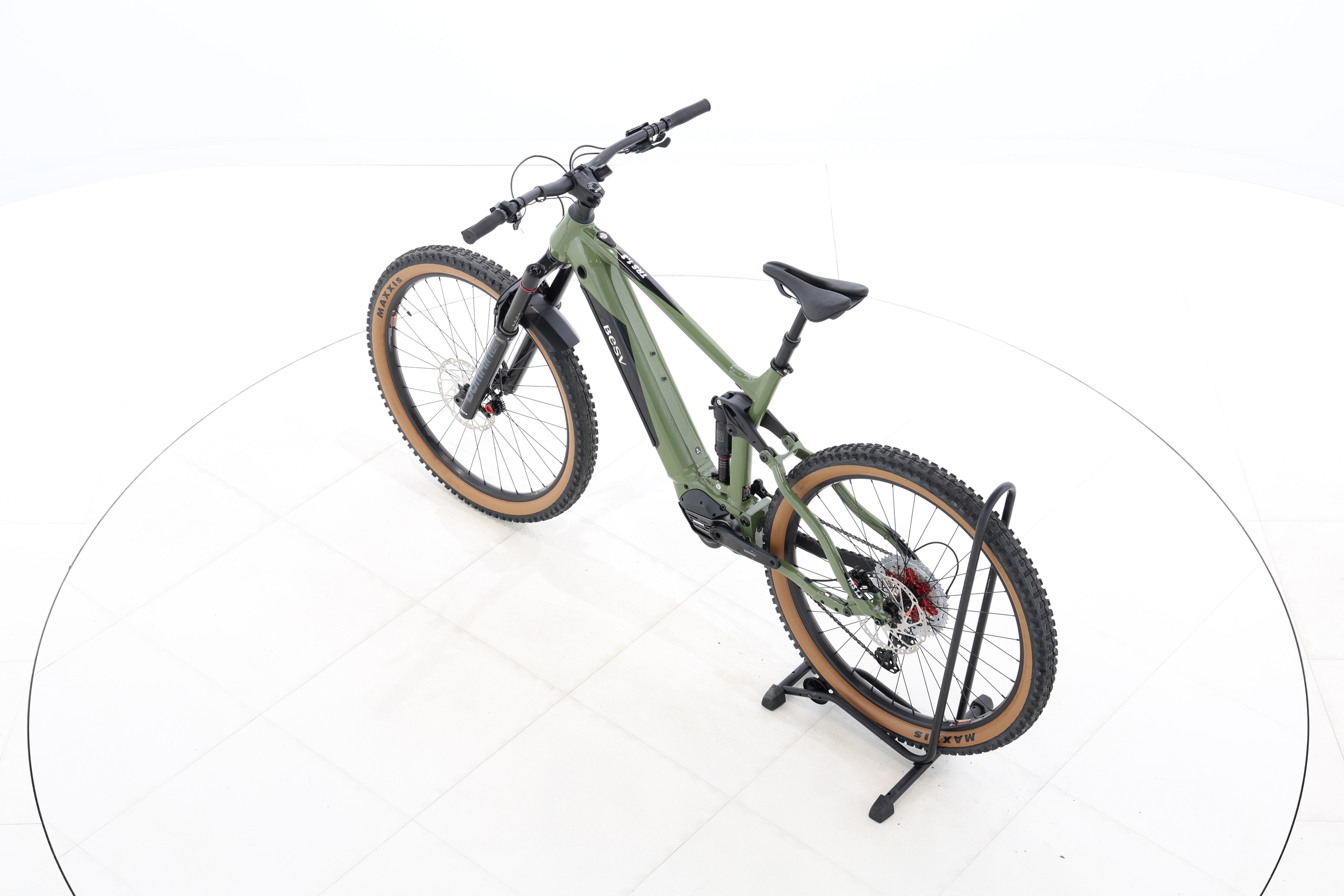 b3a19667-d2cc-49df-8f52-837e666ad426