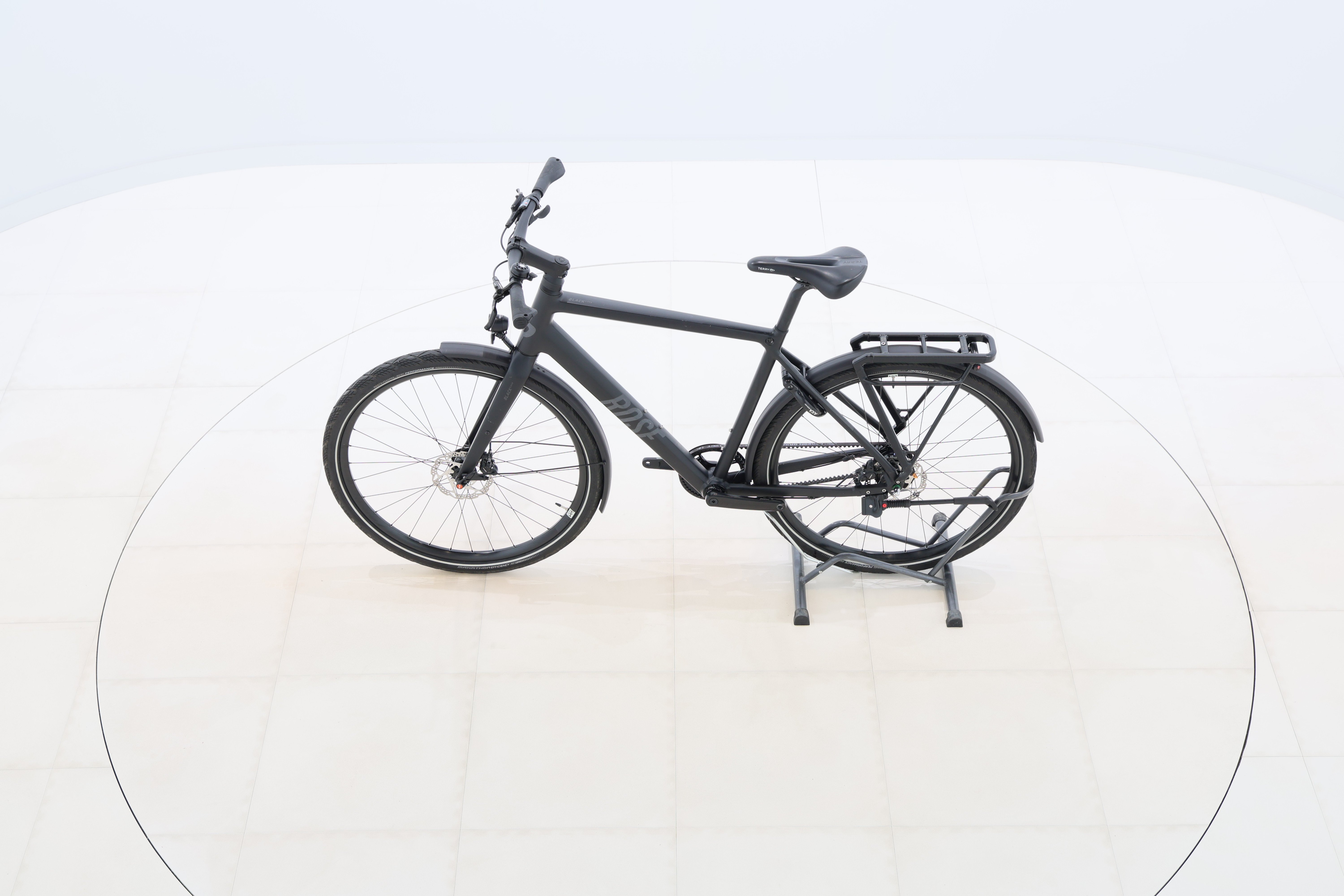 3db500e7-bf1e-4109-abf3-5f2896d0c782