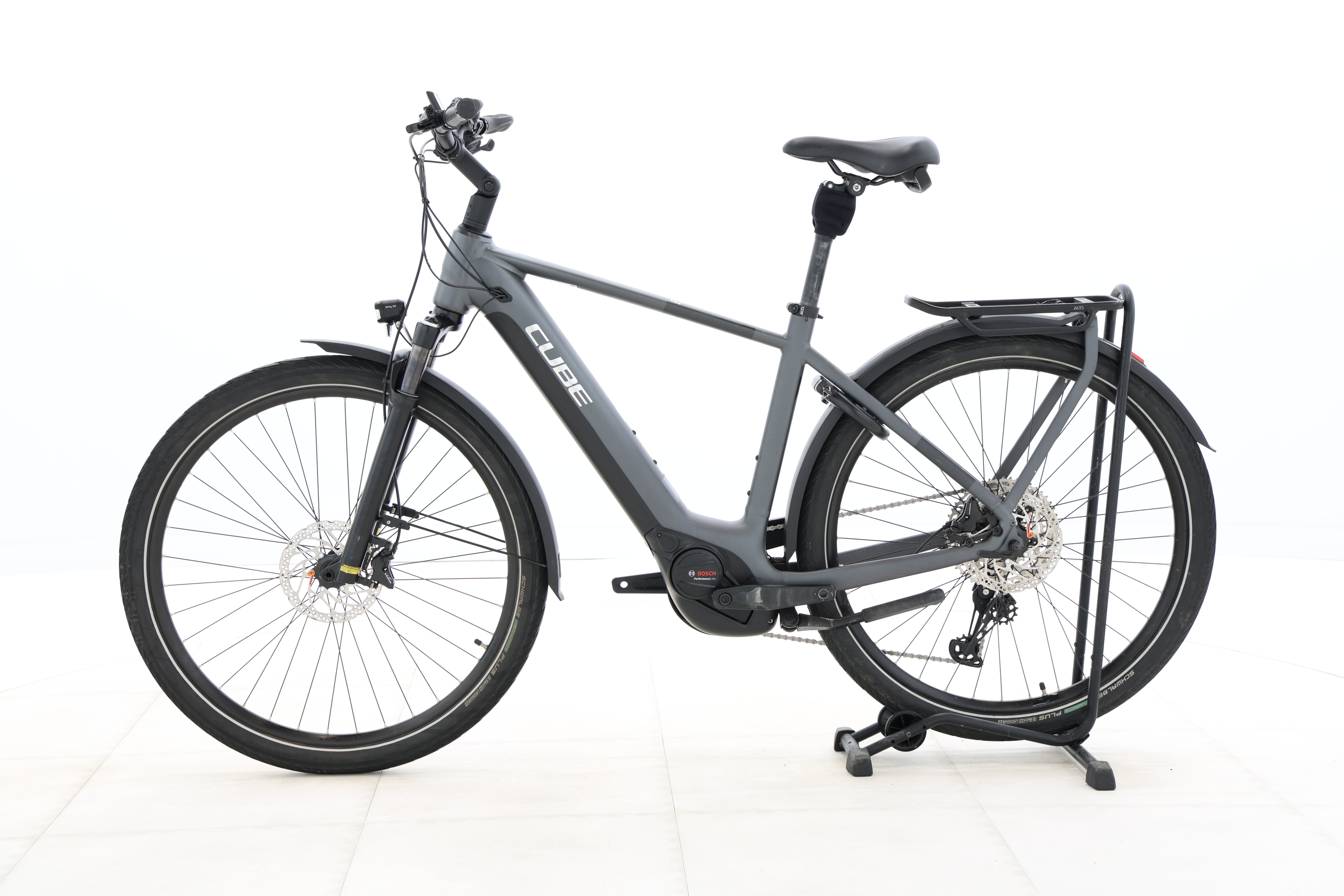 410757c7-7585-4ec7-b880-6d0dfd2b81d8