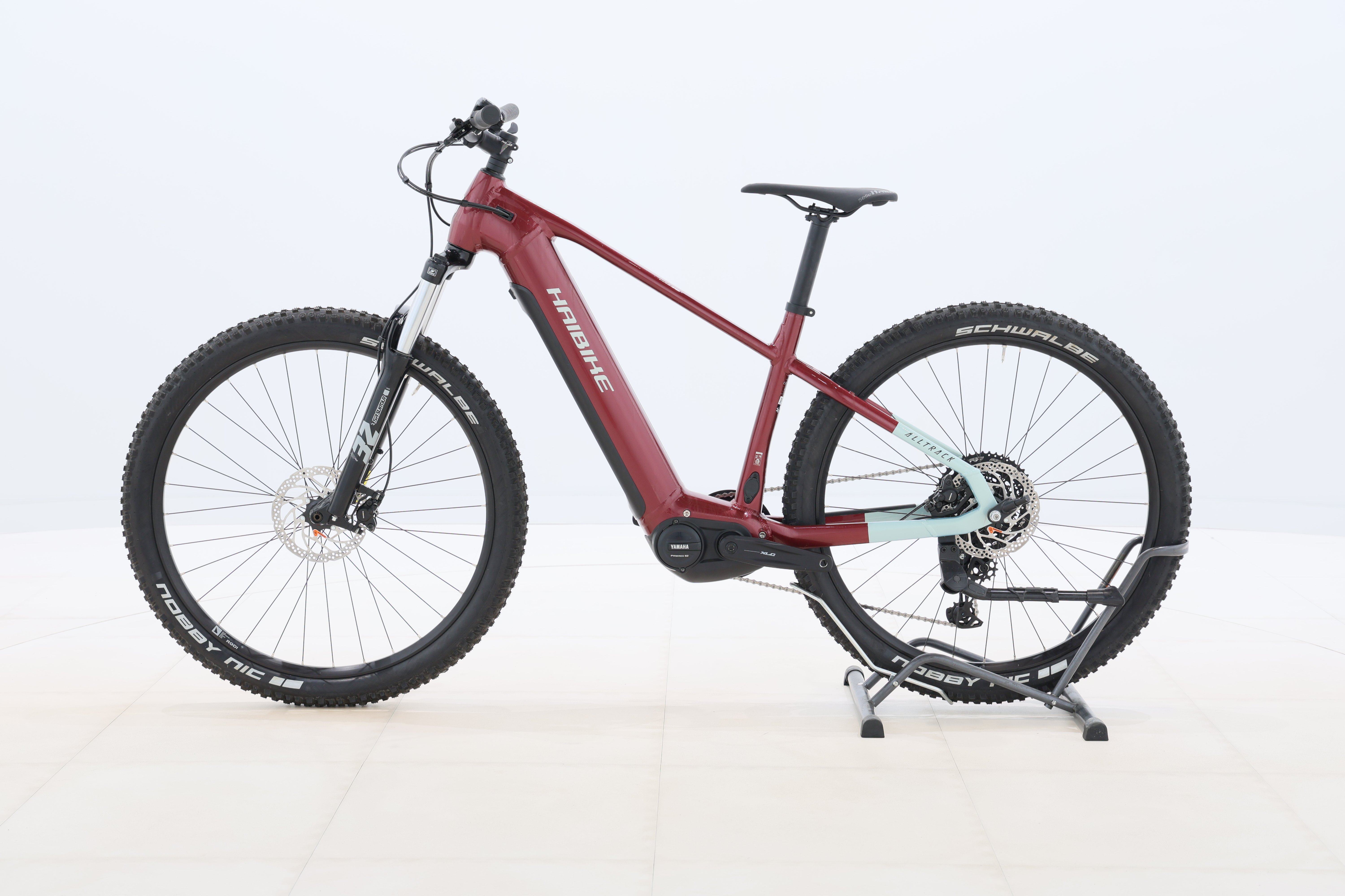 bd3760aa-58fa-4e0a-b940-270b25bf4ee3