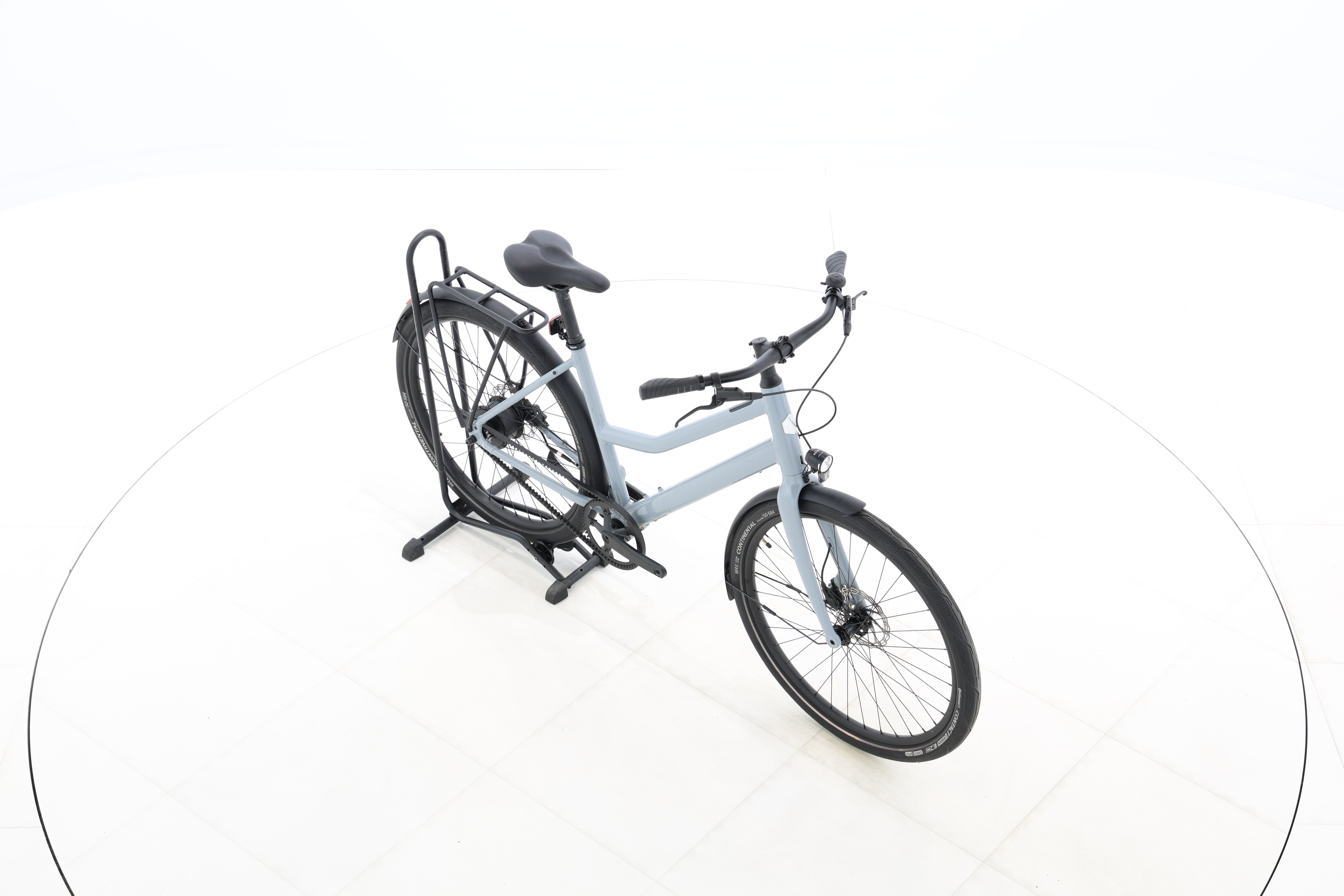 6cd44d2b-fe2c-499d-8d6a-75e456c59be3