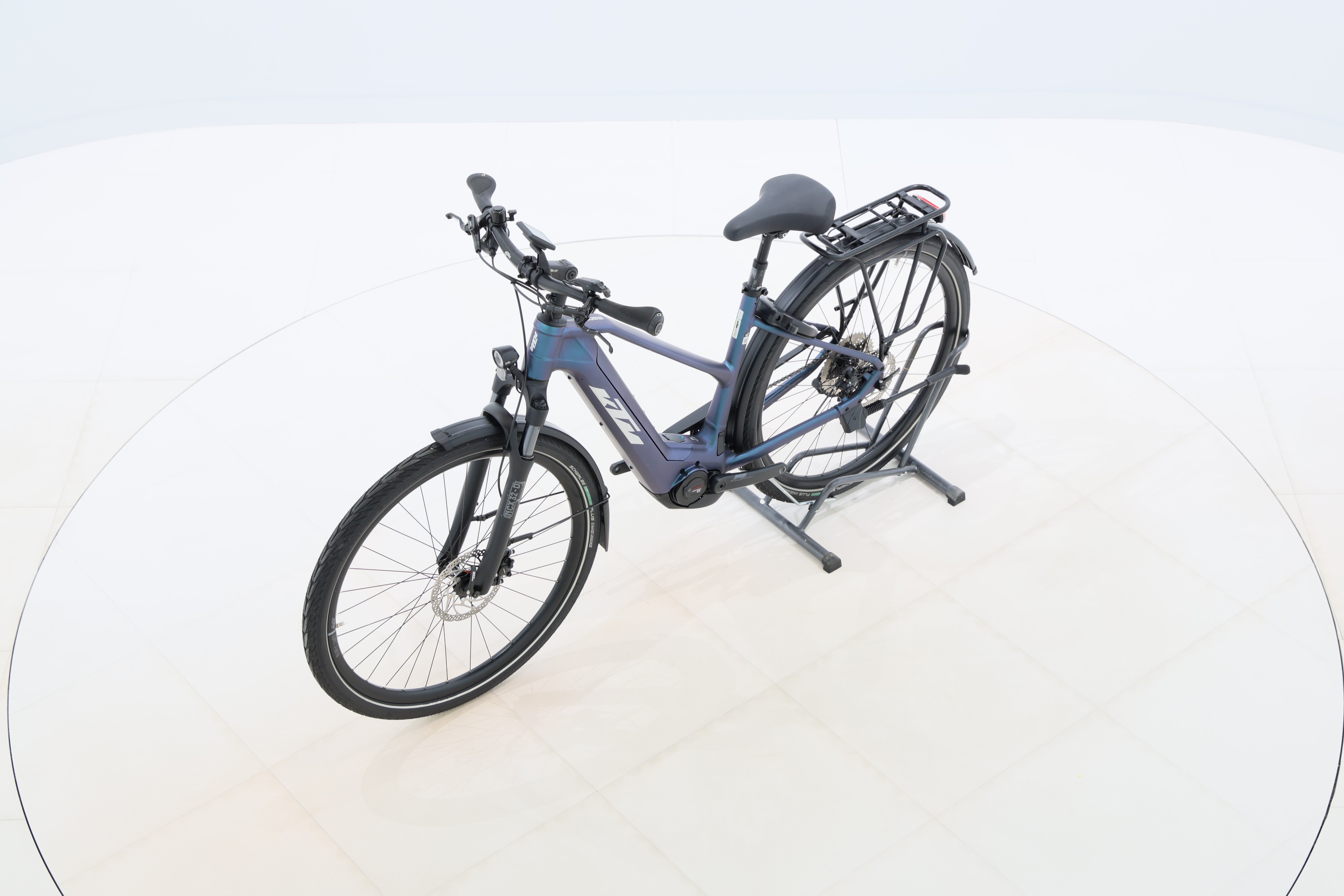 eb403a0c-a7eb-4e1b-819b-ea9c7ff1250c