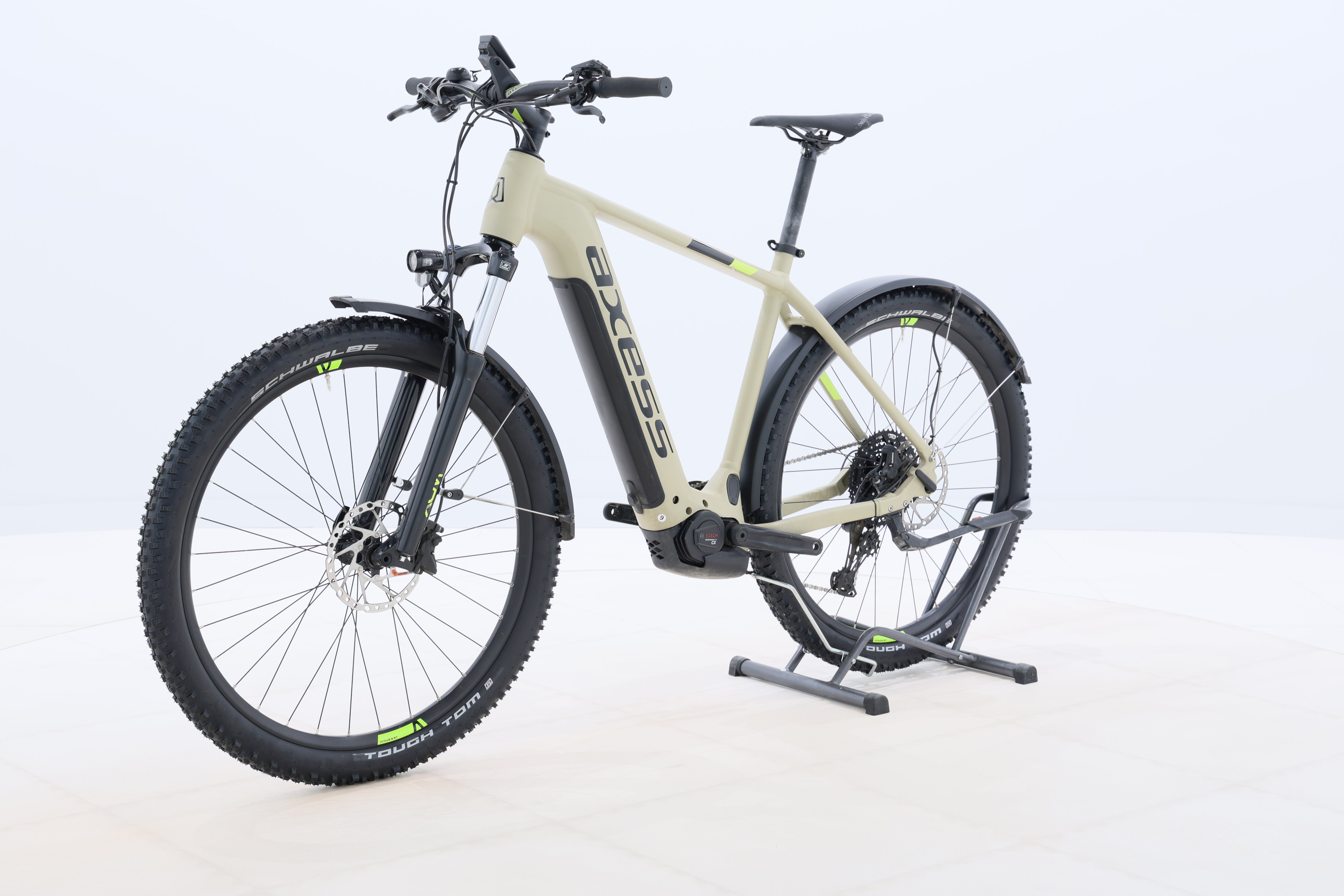 a640acb2-53e8-4ae3-8033-cc68a20f7865