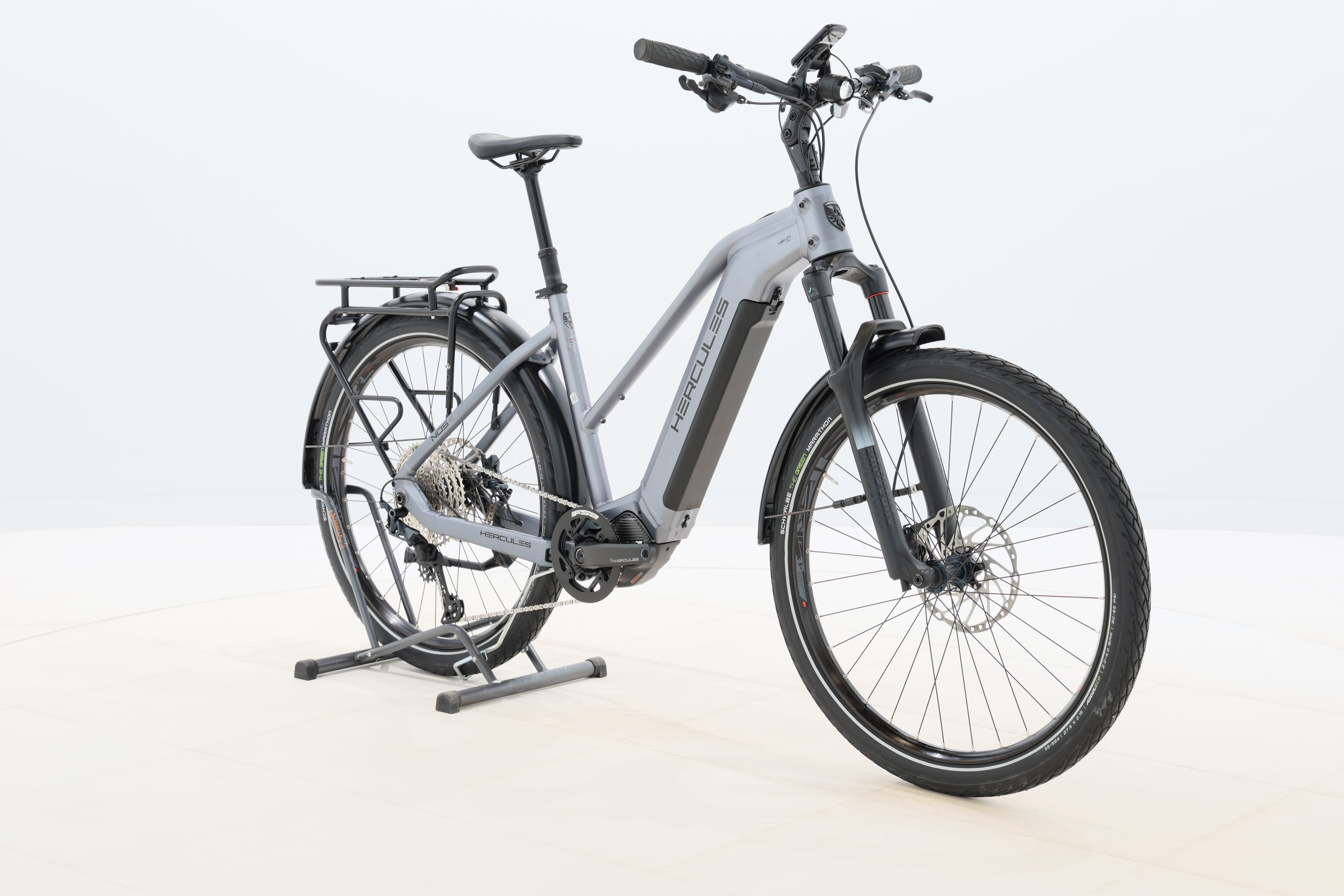 eecd3c90-98b9-459b-875e-3adf5fa01aa8