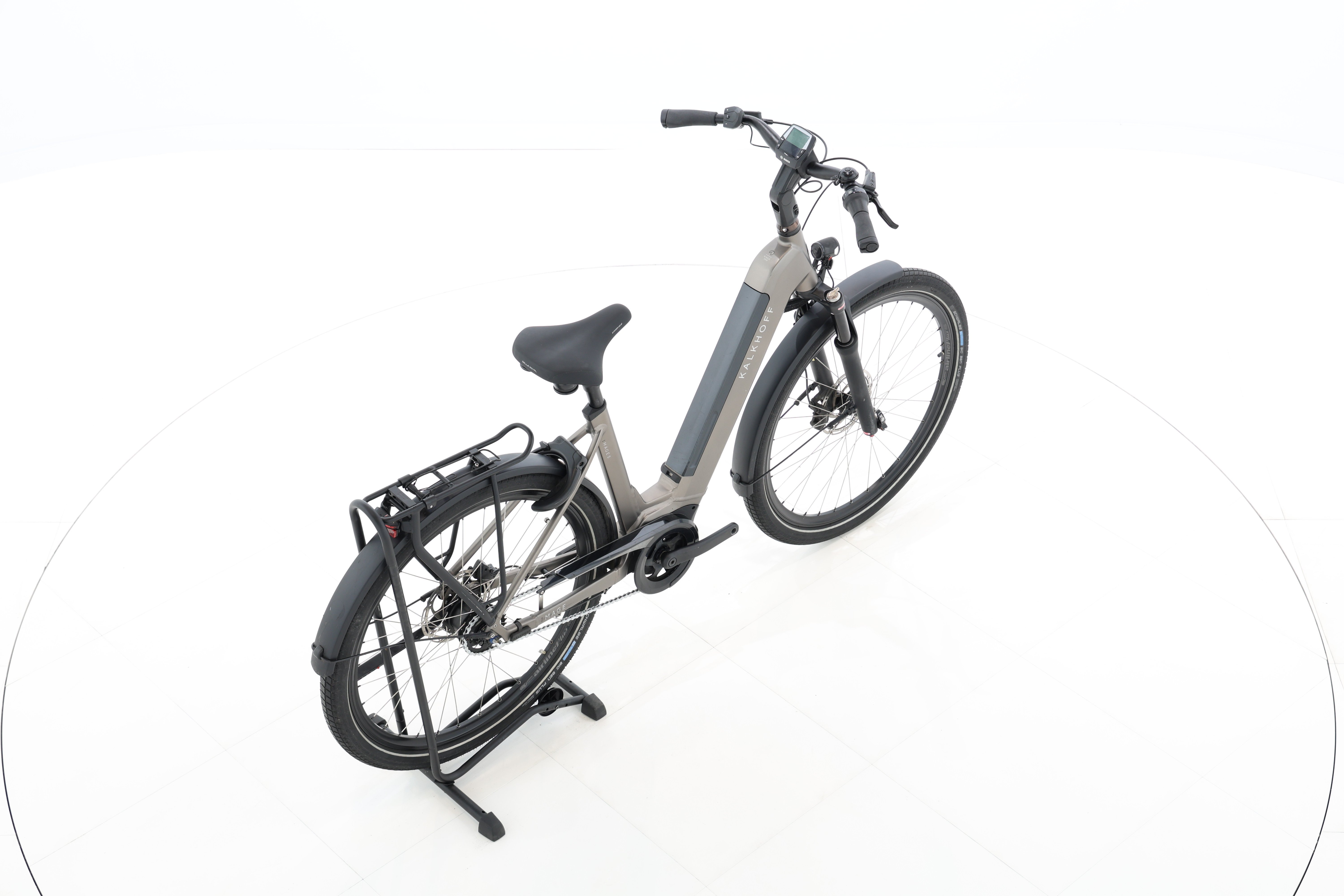 5318cdd1-3bc5-41e1-9227-e38062440844