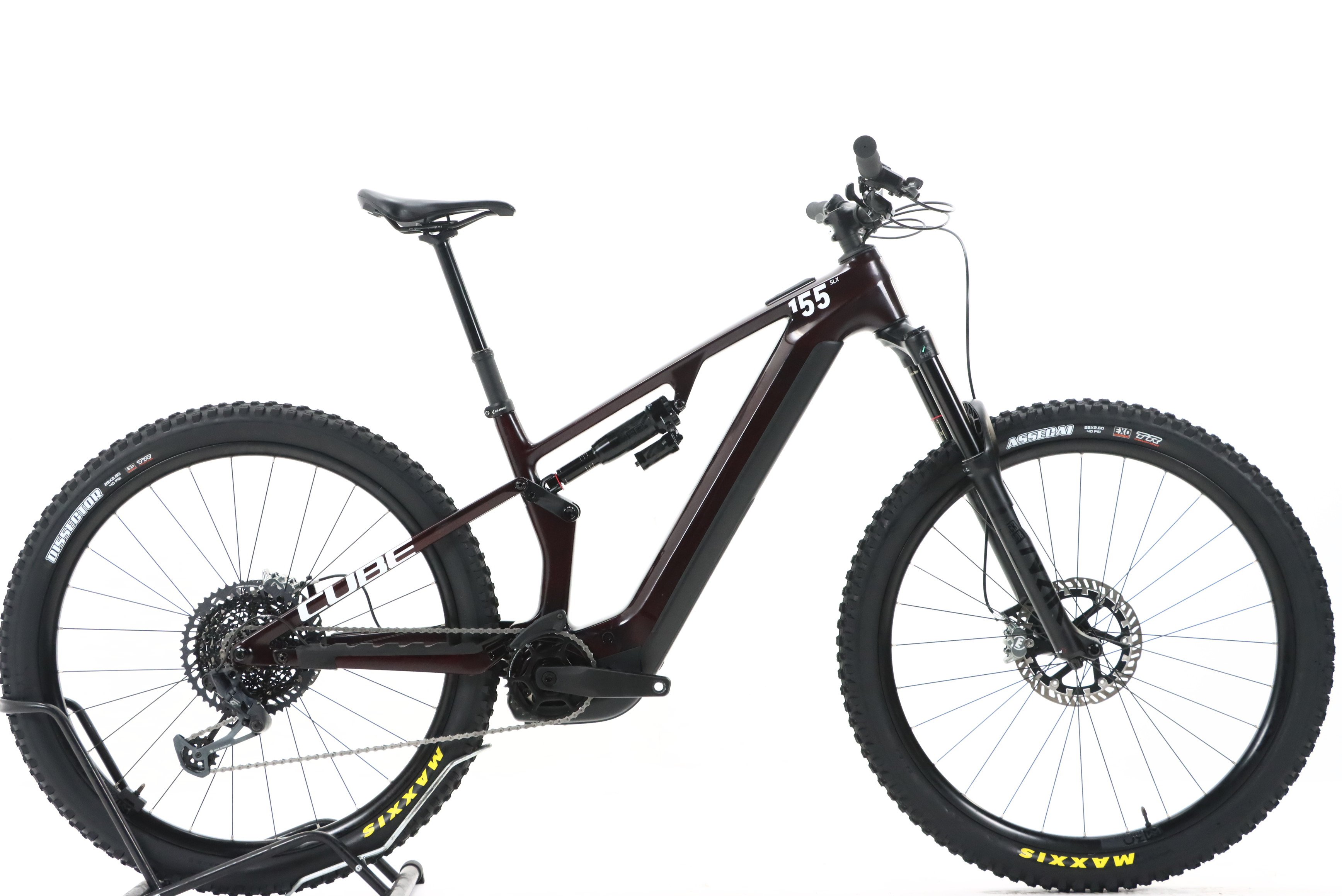 111fcdad-6612-4aec-8e91-036a8fe6582c