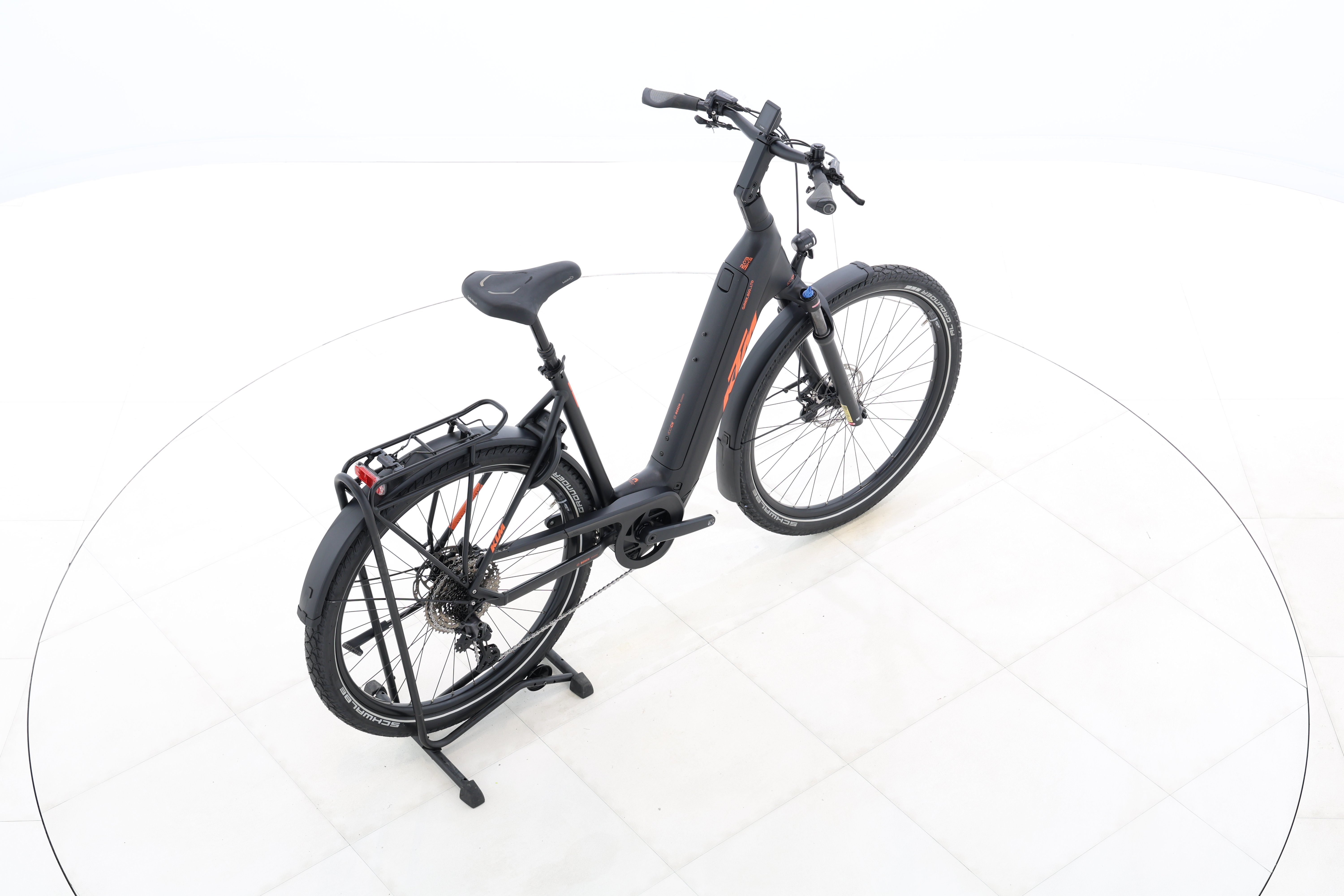 4d7f4660-a2b0-4f5d-b419-73449c421a2d