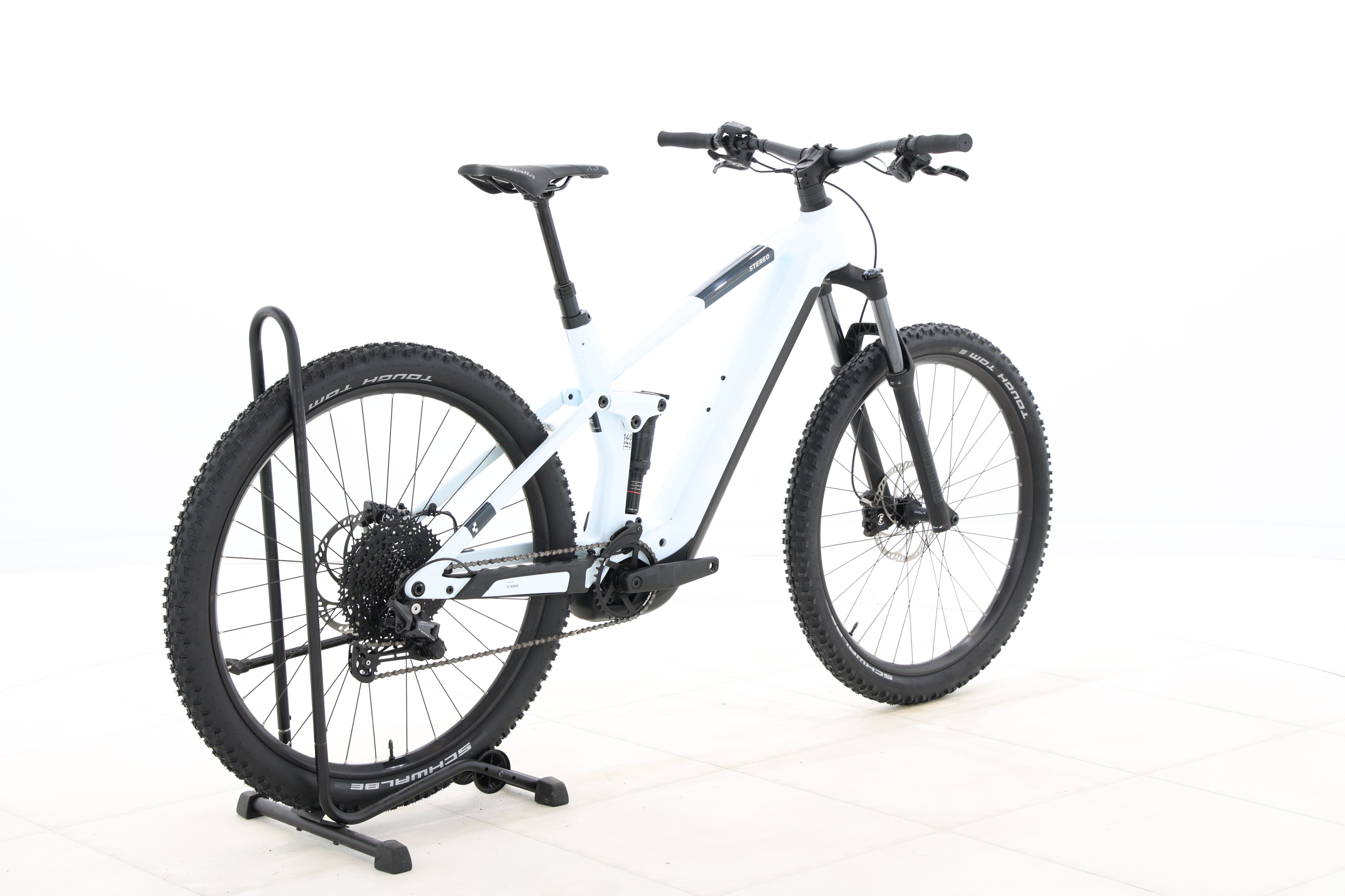 ea5d1c65-8cd3-4b46-af0e-b72f834d426e