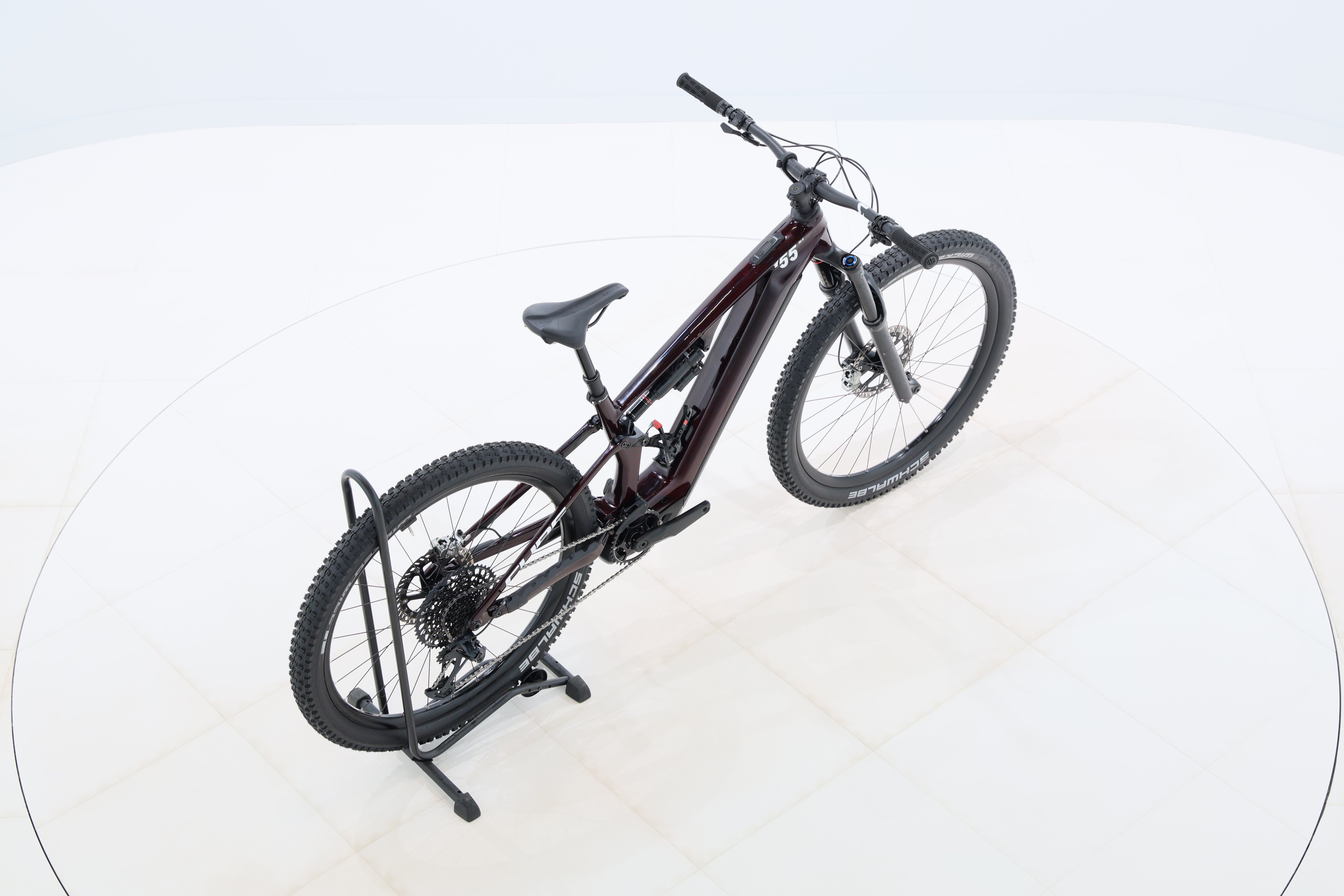 bee8578e-66c5-4731-935f-0d5f69dcaf11