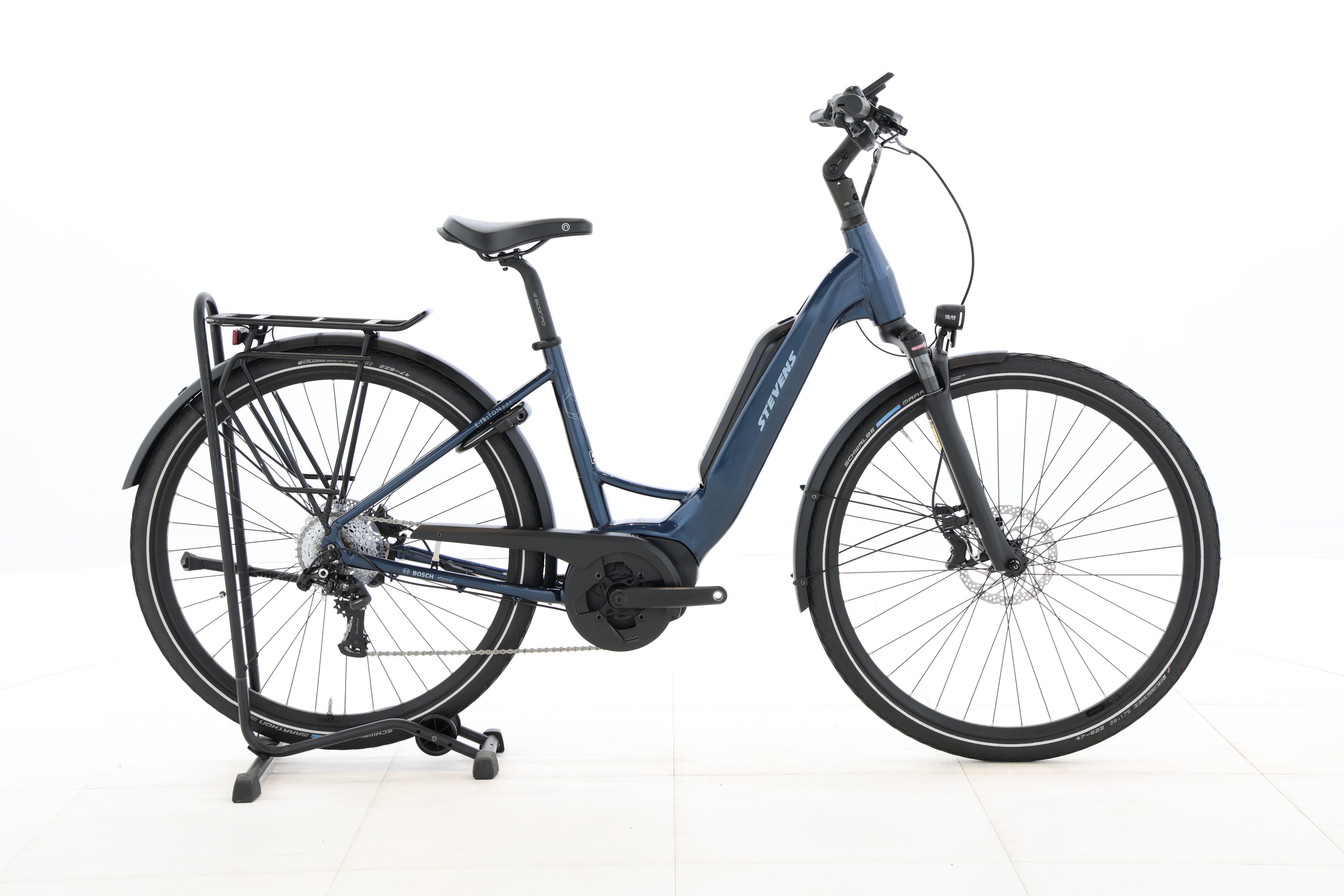 56a6c1fe-4050-4a28-9199-1caf1a3727ba