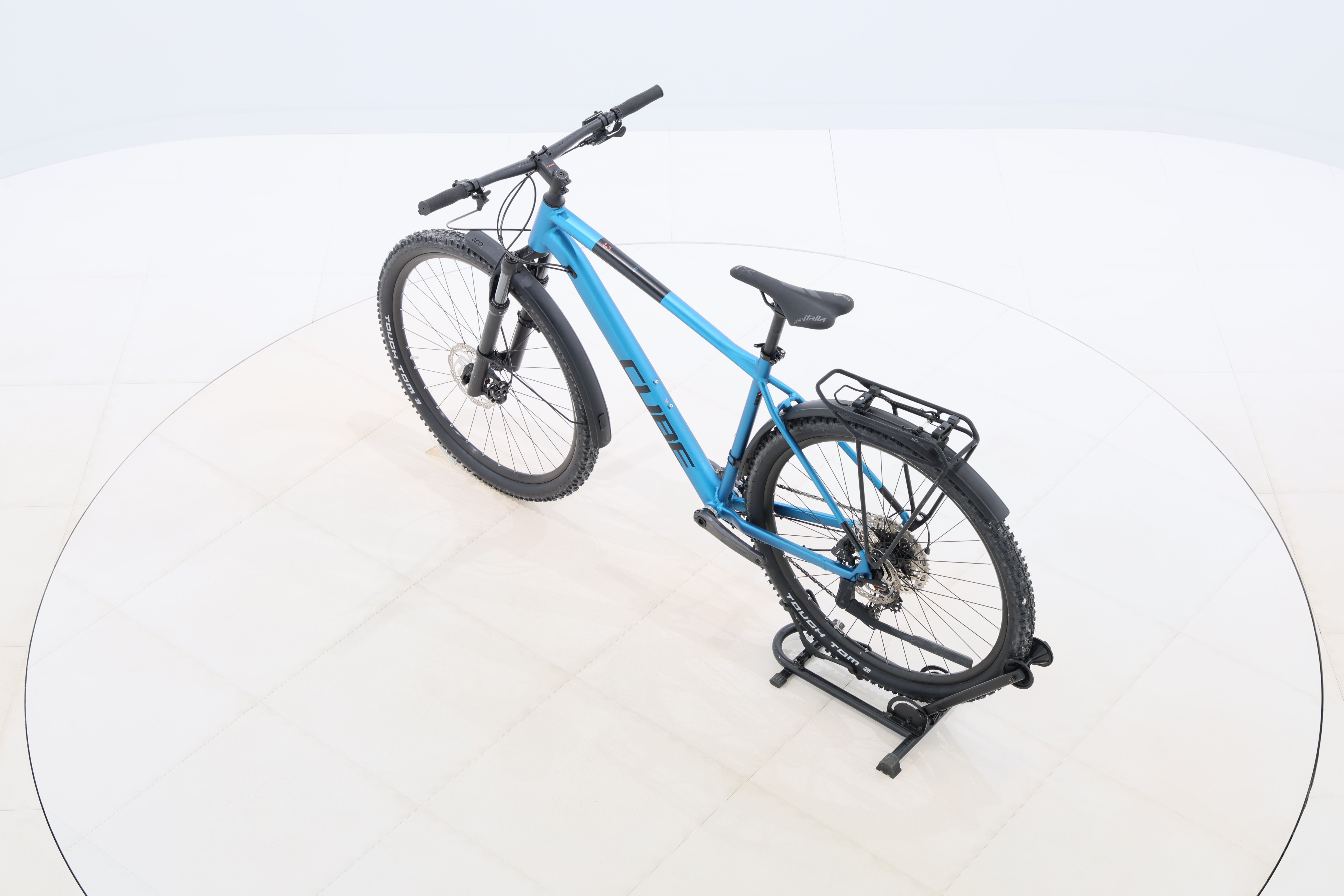 36ffb95c-7912-49dc-8a74-adc609463525