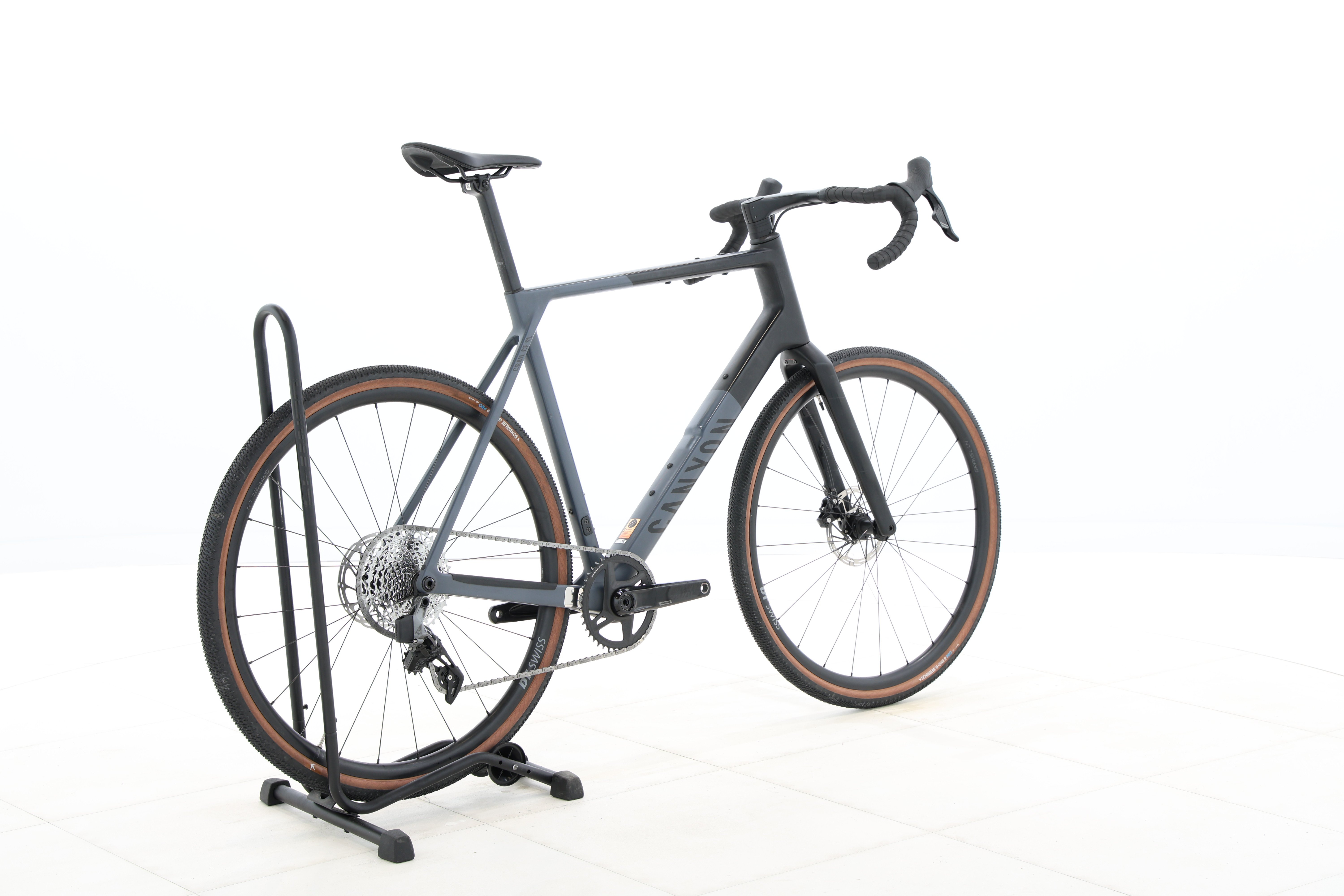 f9a84e1a-c610-46b6-b551-223f574fe6f5