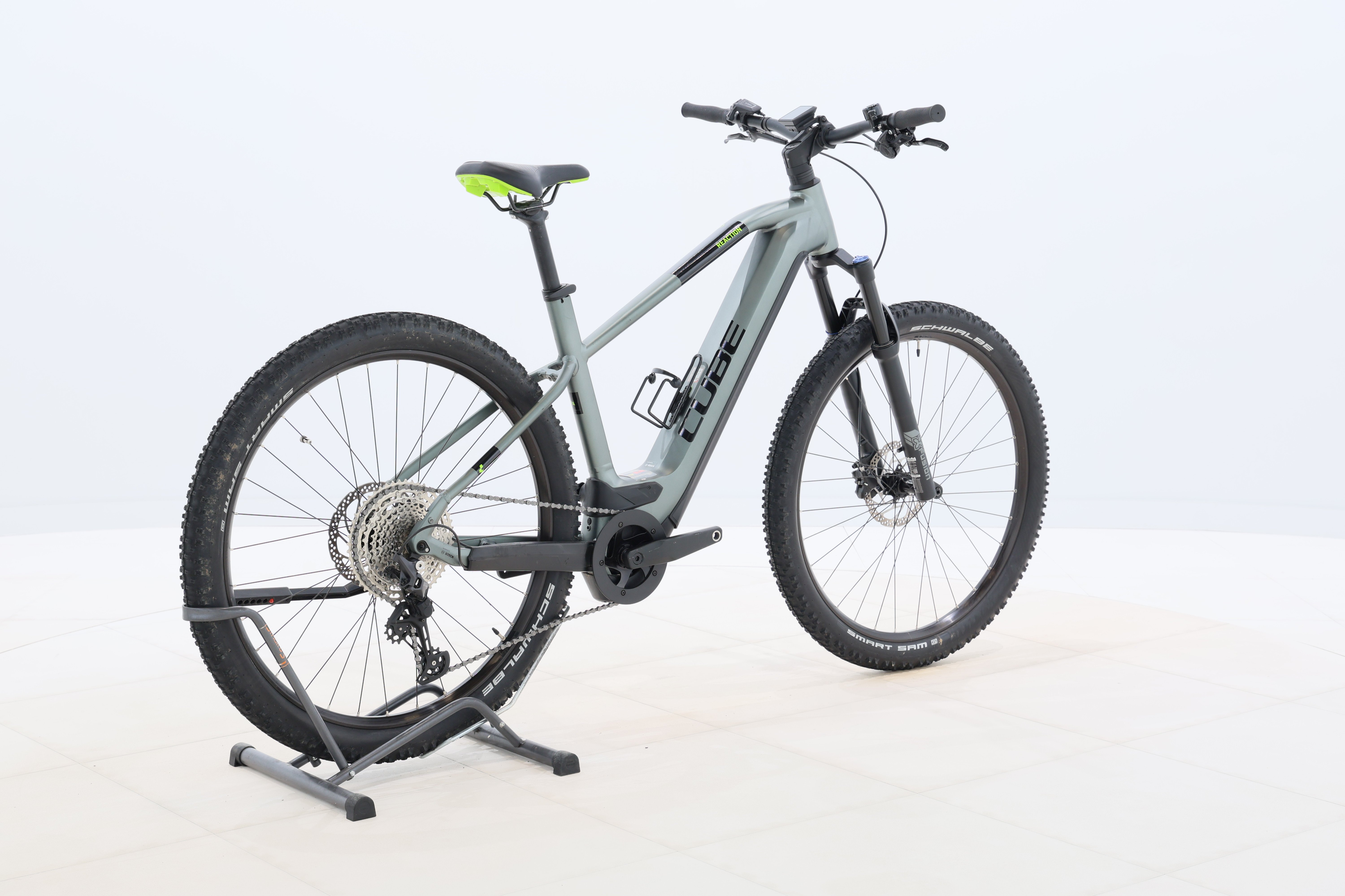 fa39bc29-64ff-41f0-9090-81c66610f343